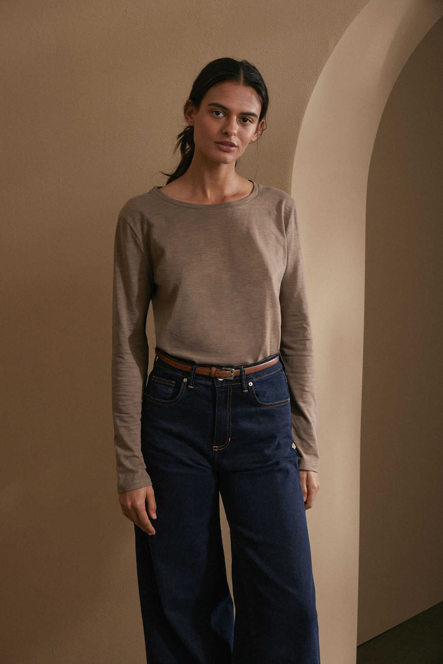 awada_remera-flame-pima_11-10-2025__picture-58048