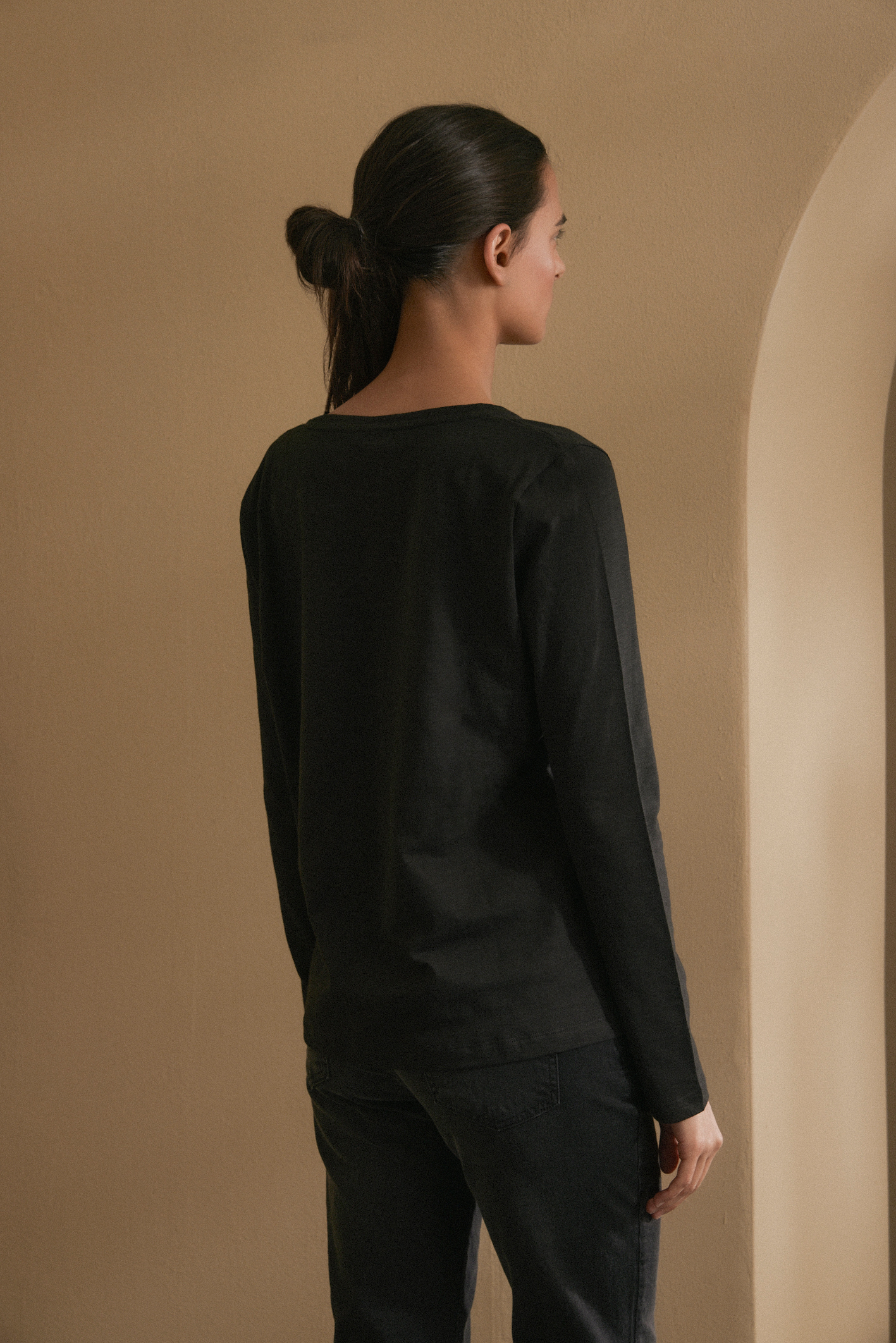 awada_remera-flame-pima_11-10-2025__picture-58049