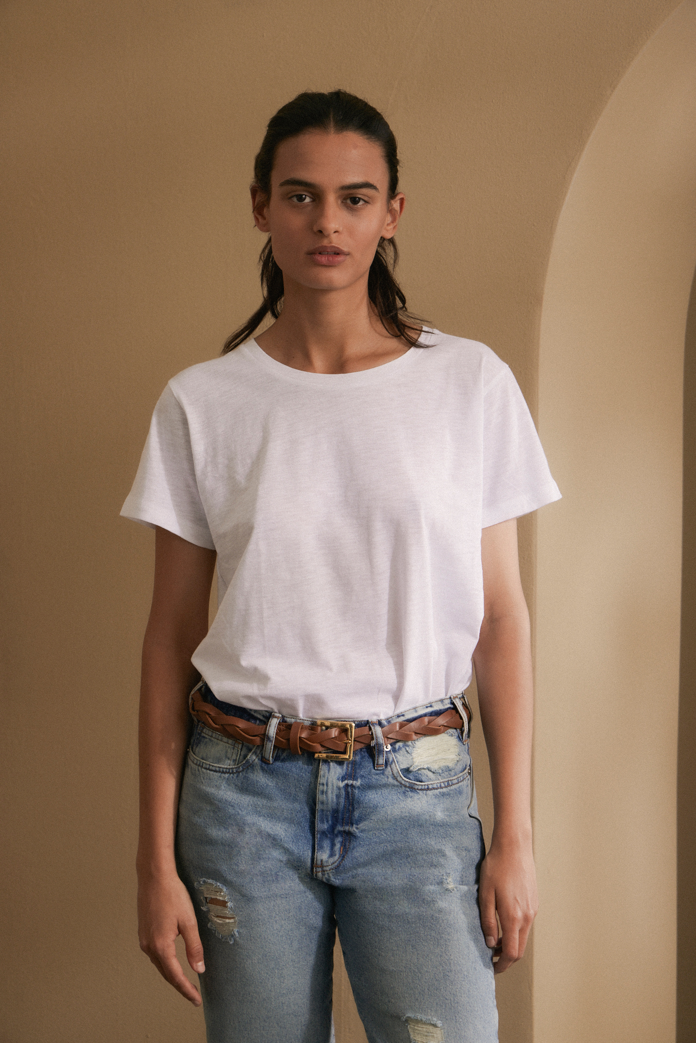 awada_remera-mc-flame-pima_39-14-2025__picture-58059