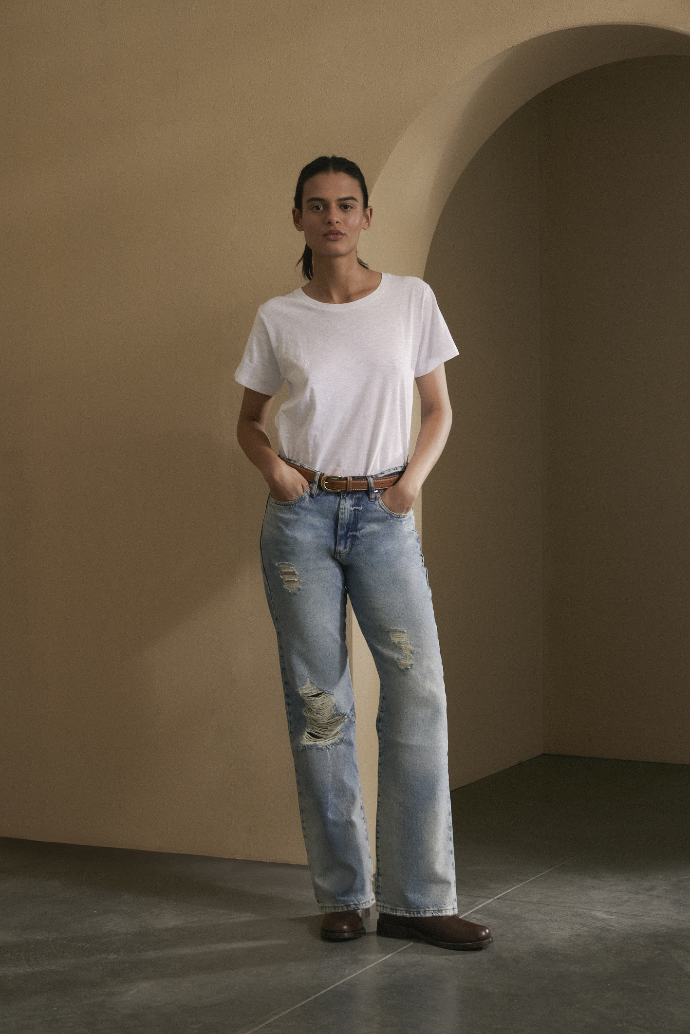 awada_remera-mc-flame-pima_39-14-2025__picture-58060