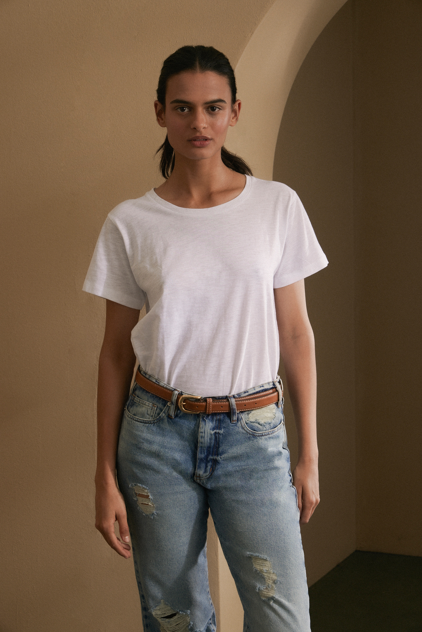 awada_remera-mc-flame-pima_39-14-2025__picture-58061