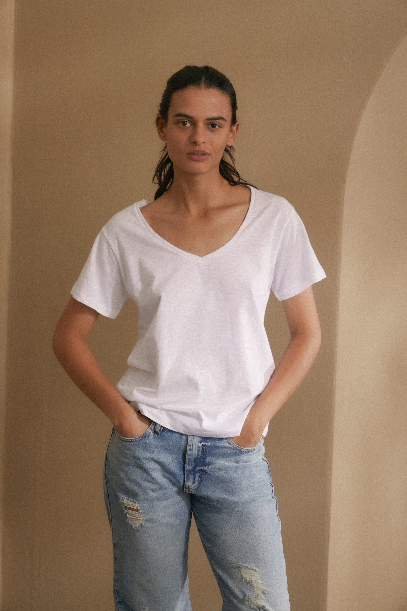 awada_remera-mc-flame-pima-v_43-07-2025__picture-58062