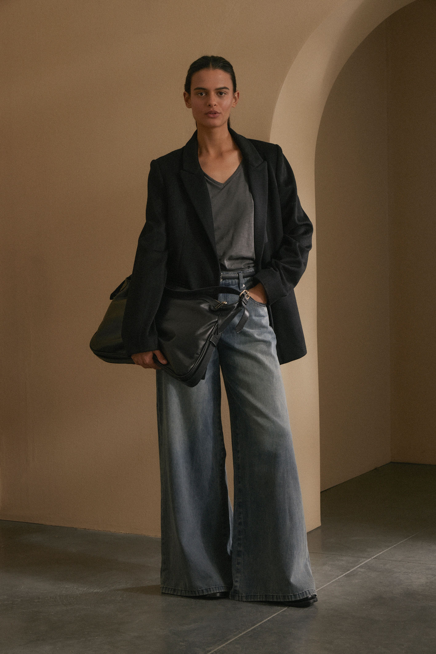 awada_remera-mc-flame-pima-v_43-07-2025__picture-58064