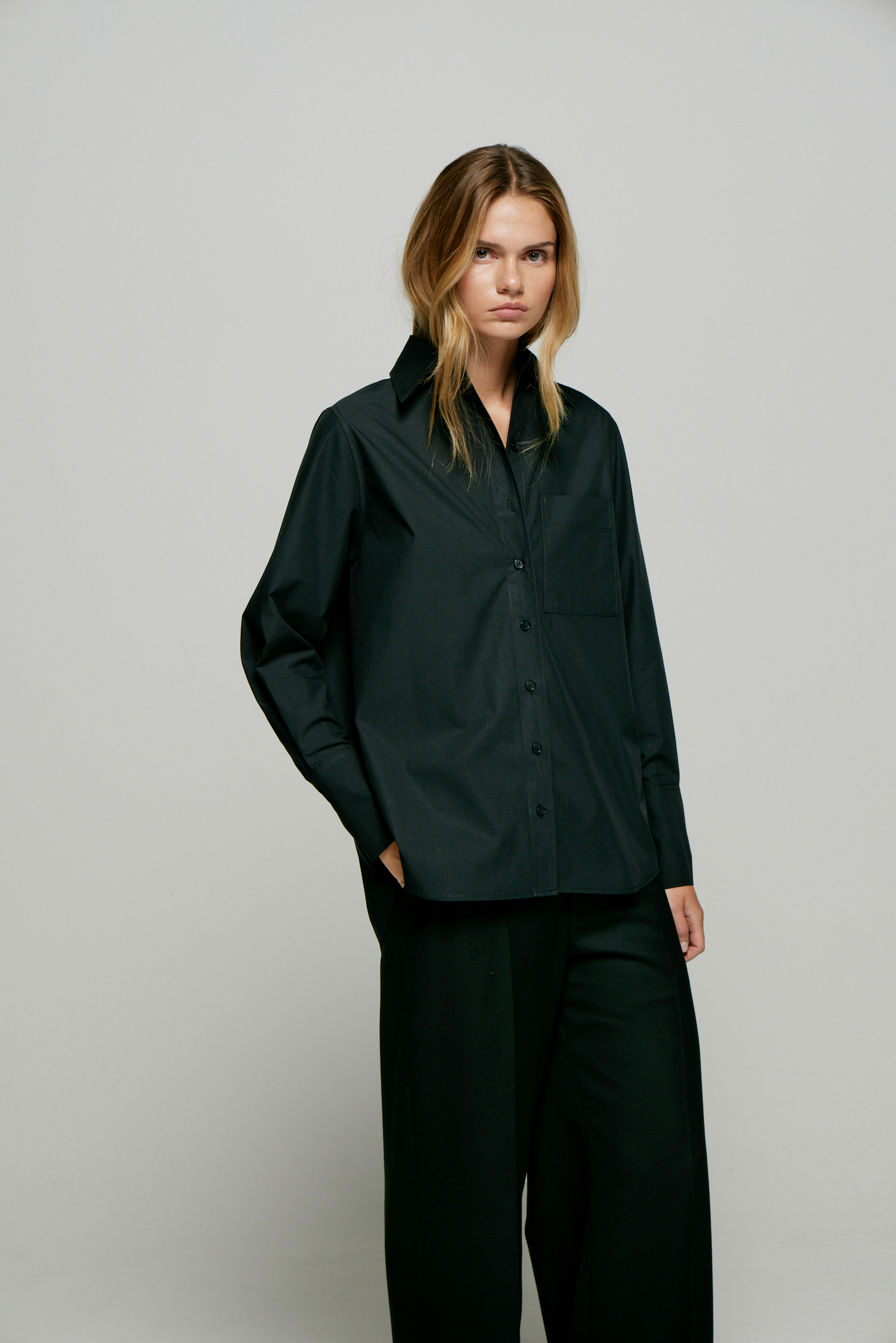awada_camisa-pipinas_50-27-2024__picture-58072