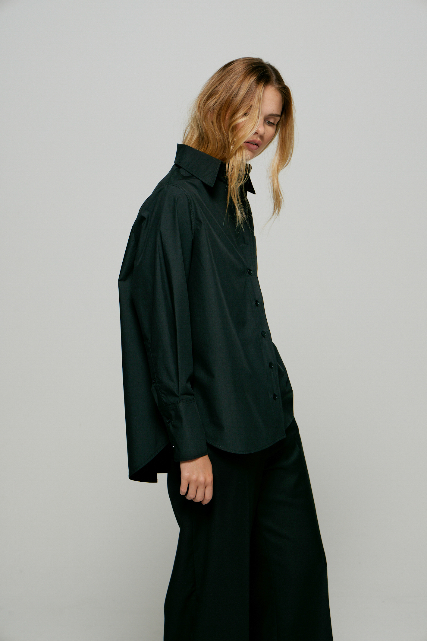 awada_camisa-pipinas_50-27-2024__picture-58073