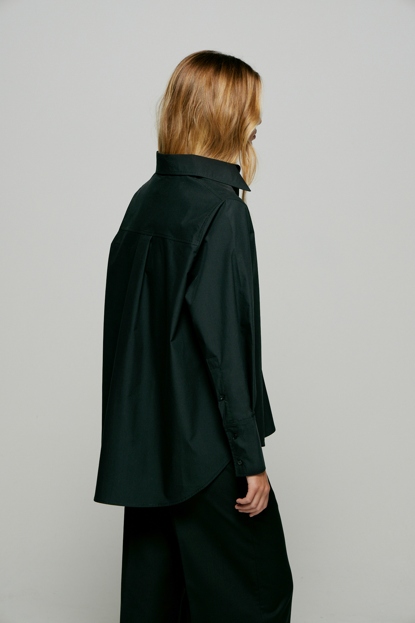 awada_camisa-pipinas_50-27-2024__picture-58074