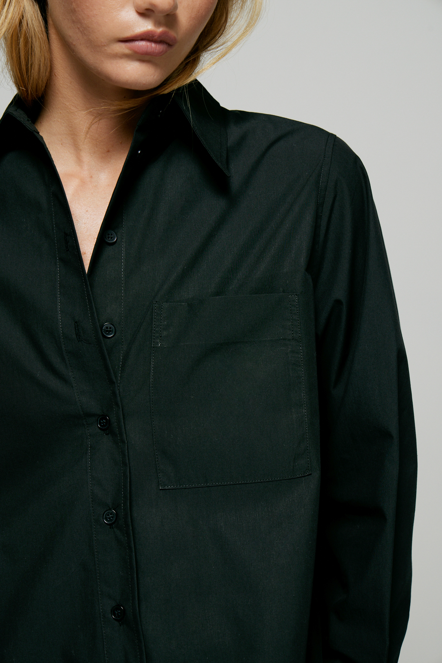 awada_camisa-pipinas_50-27-2024__picture-58075