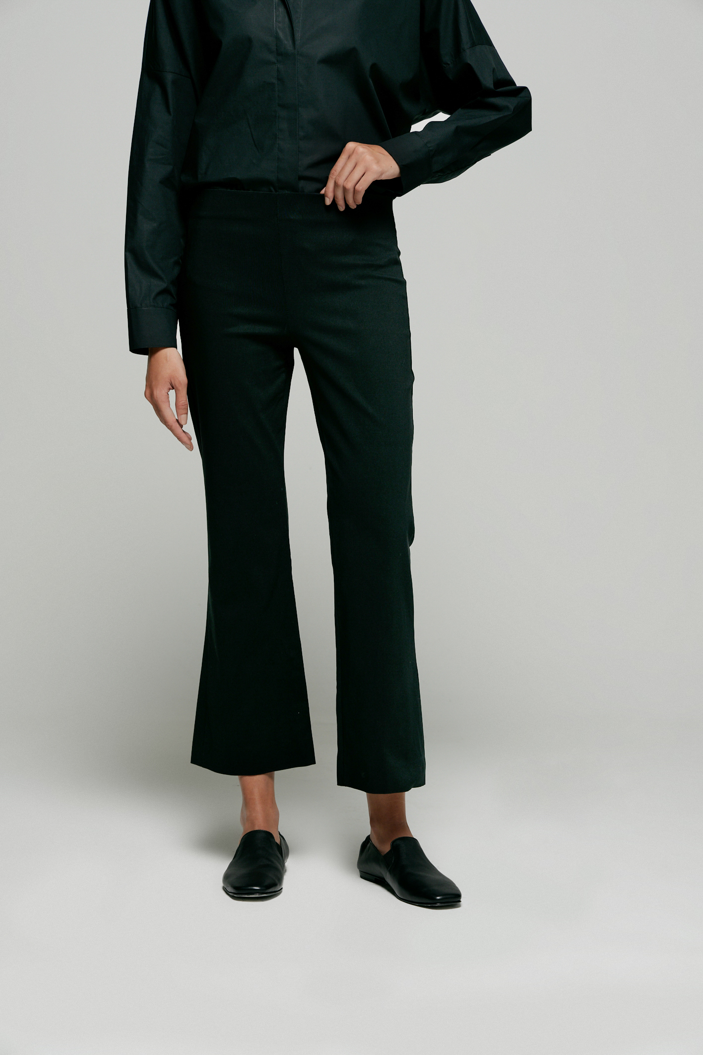 awada_pantalon-traful_53-10-2025__picture-58077