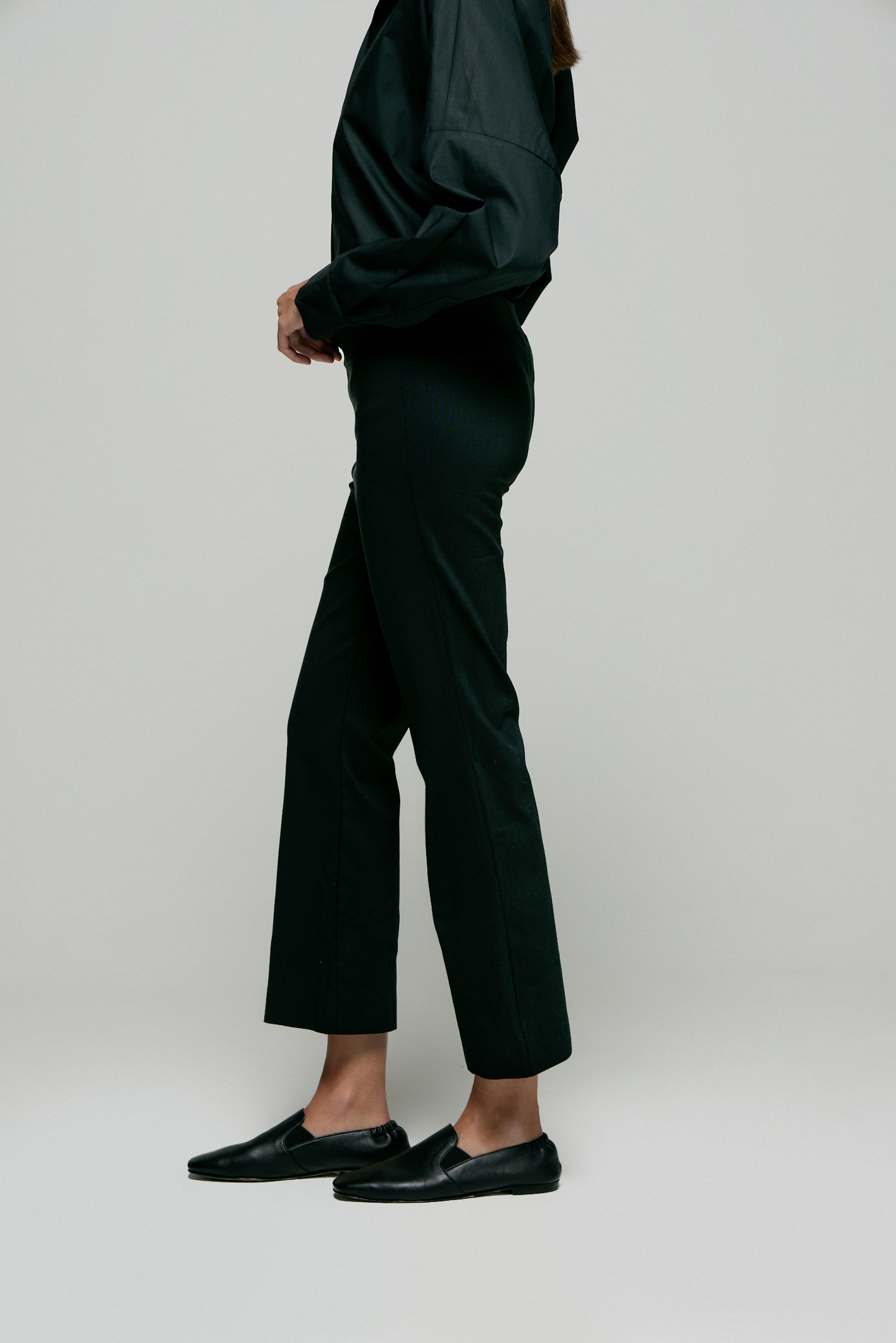 awada_pantalon-traful_53-10-2025__picture-58078