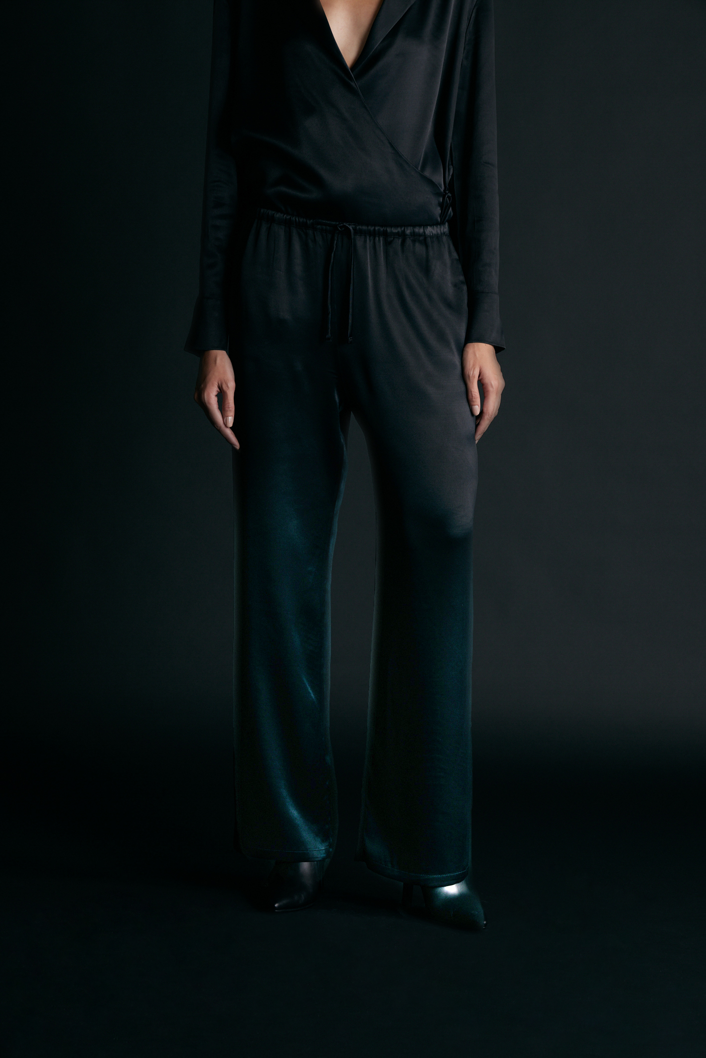 awada_pantalon-las-vegas_03-16-2025__picture-58085