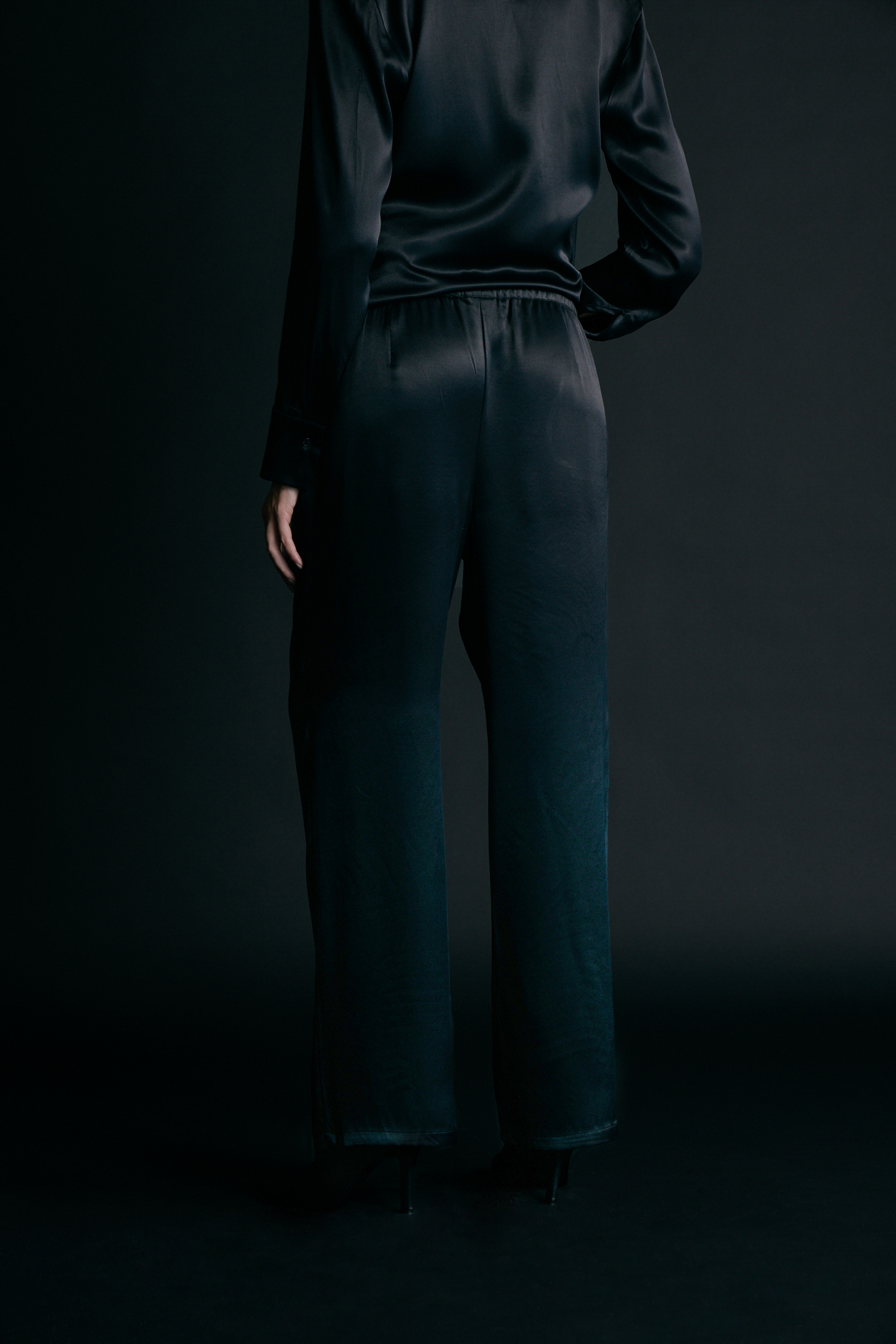 awada_pantalon-las-vegas_03-16-2025__picture-58086