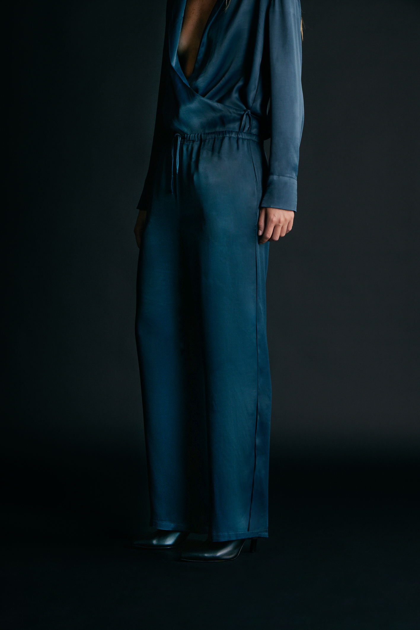 awada_pantalon-las-vegas_03-16-2025__picture-58089