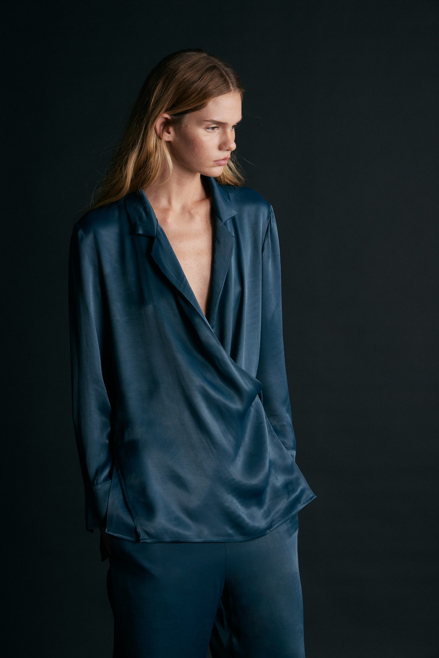 awada_blusa-las-vegas_06-16-2025__picture-58093