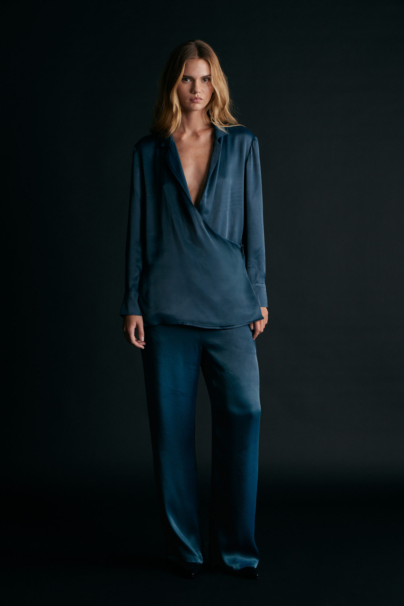 awada_blusa-las-vegas_06-16-2025__picture-58094