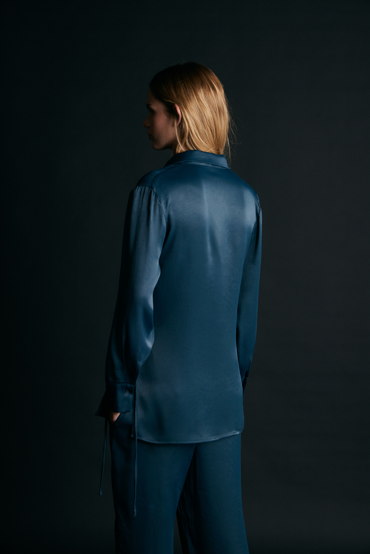 awada_blusa-las-vegas_06-16-2025__picture-58096