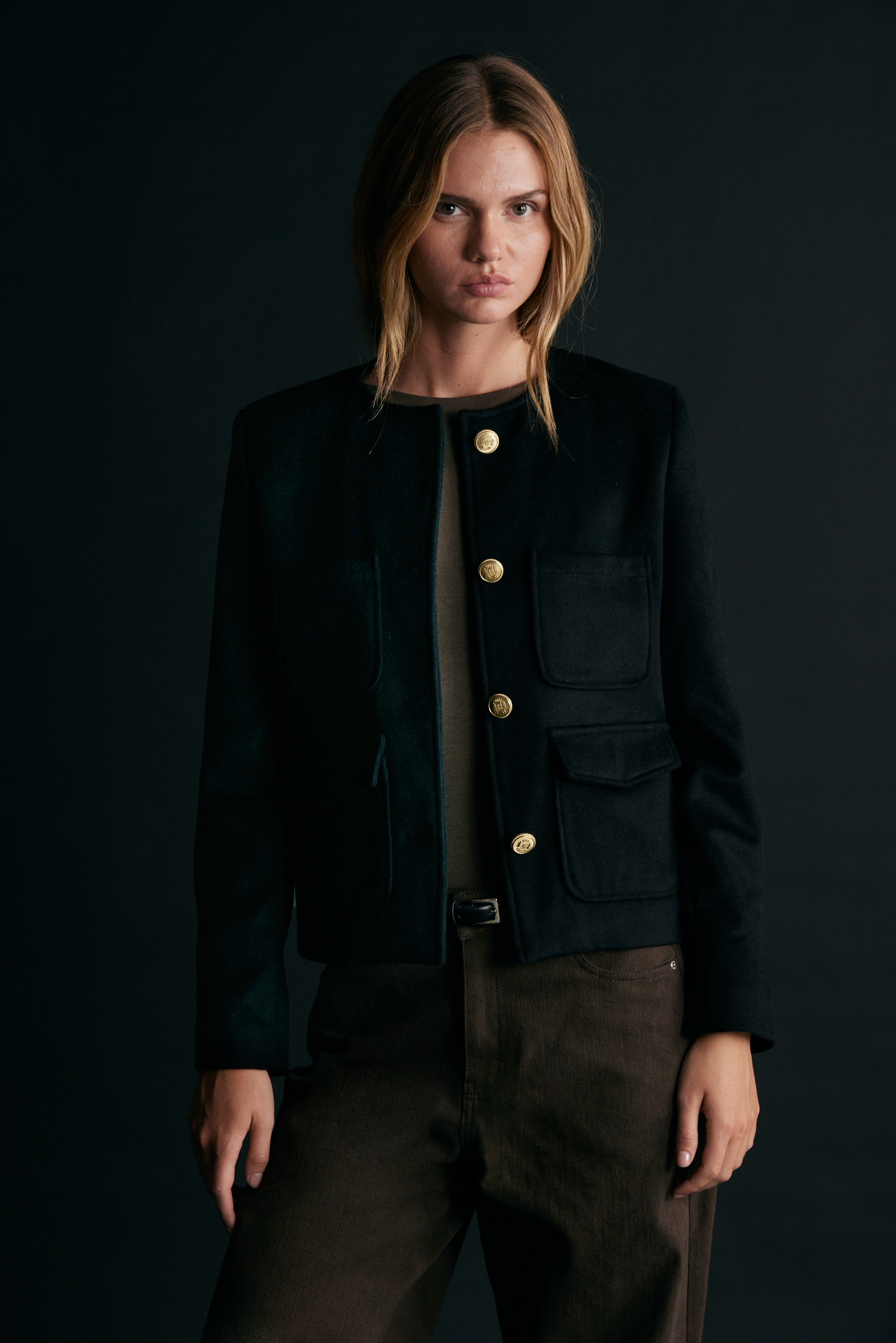 awada_chaqueta-vancouver_21-26-2025__picture-58098
