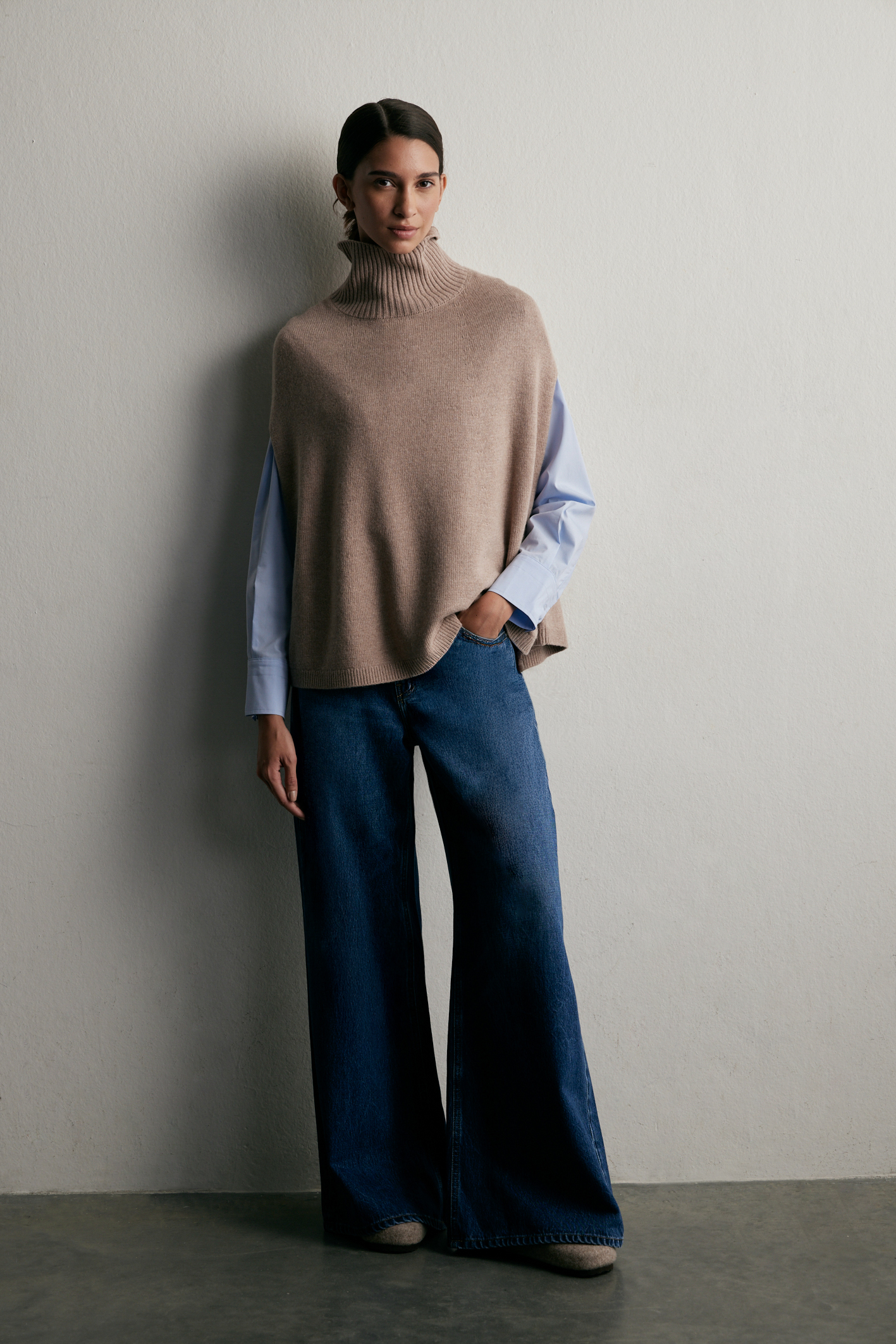 awada_capa-kansas_13-16-2025__picture-58103