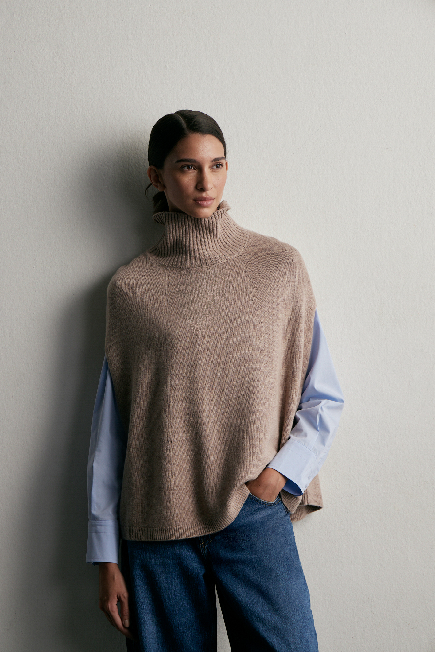 awada_capa-kansas_13-16-2025__picture-58104