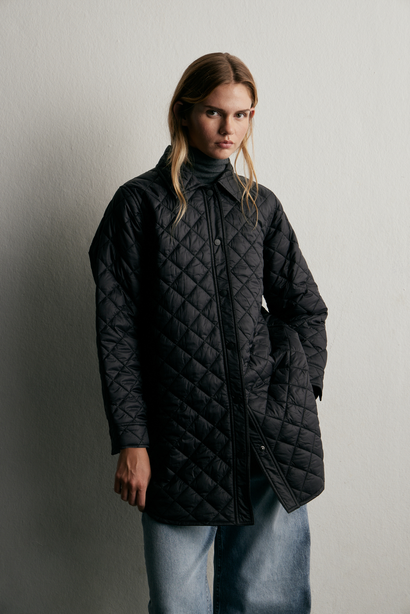 awada_campera-larga-arica_24-16-2025__picture-58114