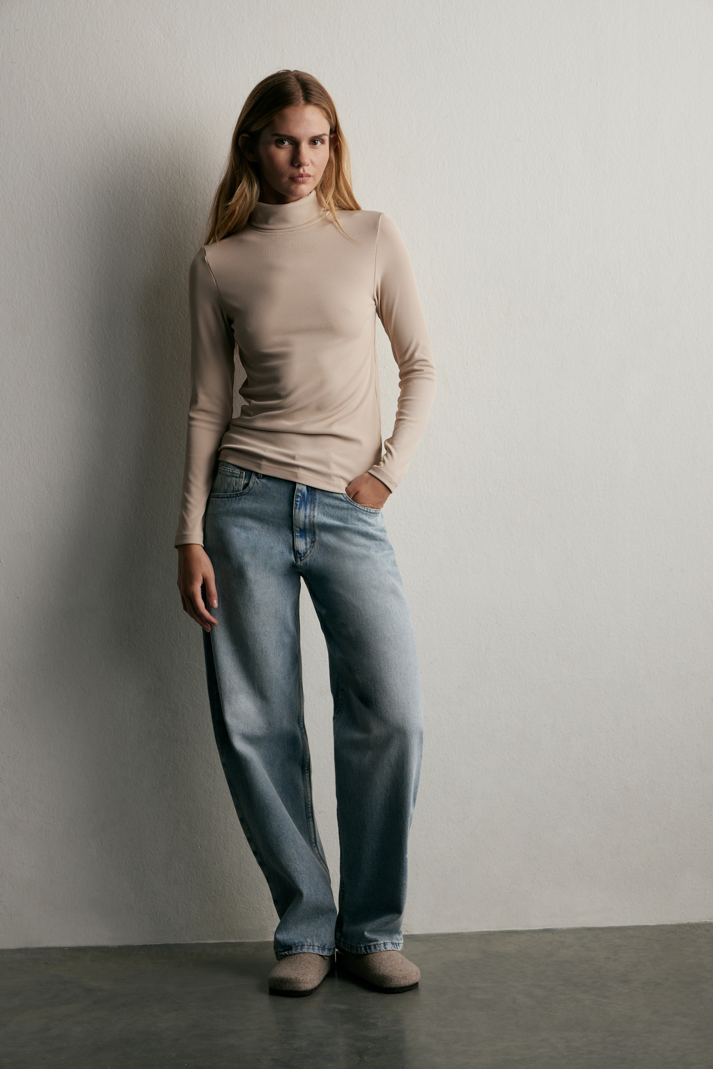 awada_polera-chicago_26-16-2025__picture-58115
