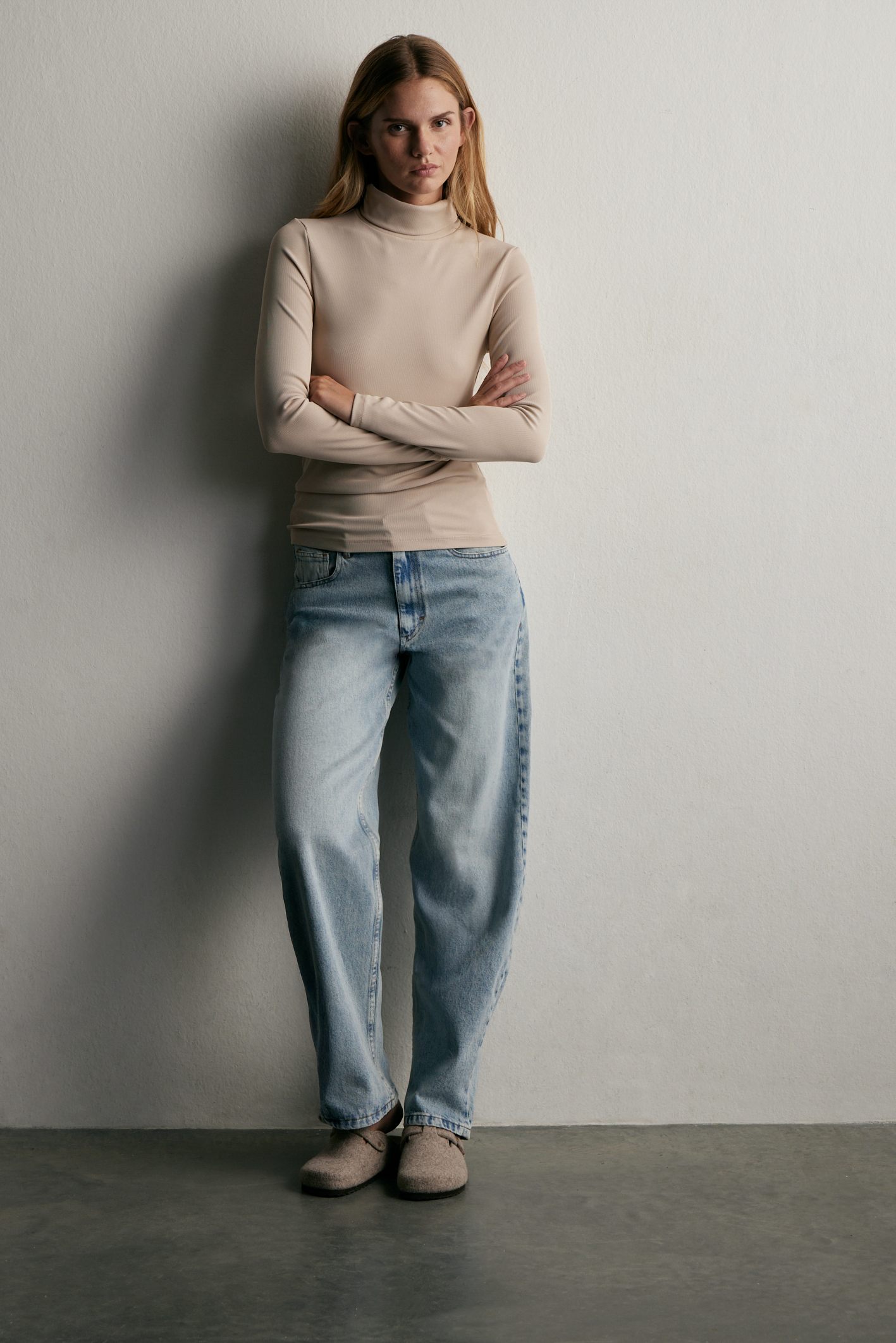 awada_polera-chicago_26-16-2025__picture-58116