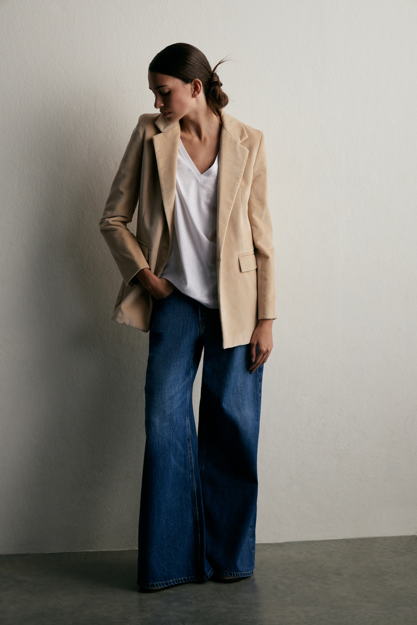 awada_blazer-nueva-york_45-14-2025__picture-58119