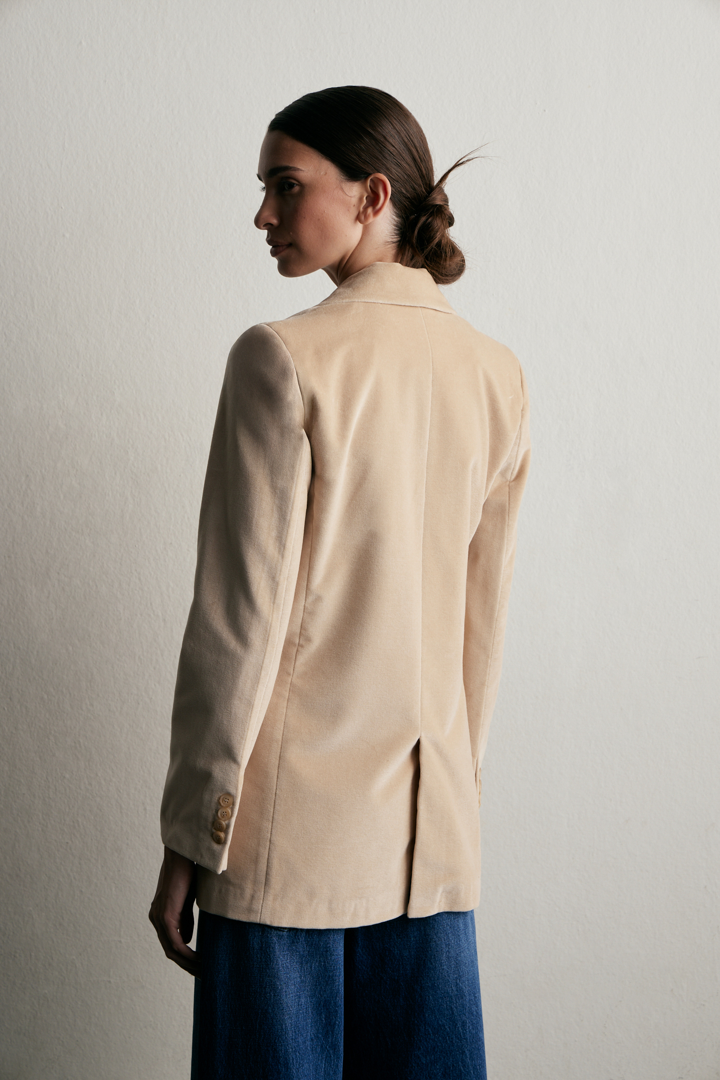 awada_blazer-nueva-york_45-14-2025__picture-58120