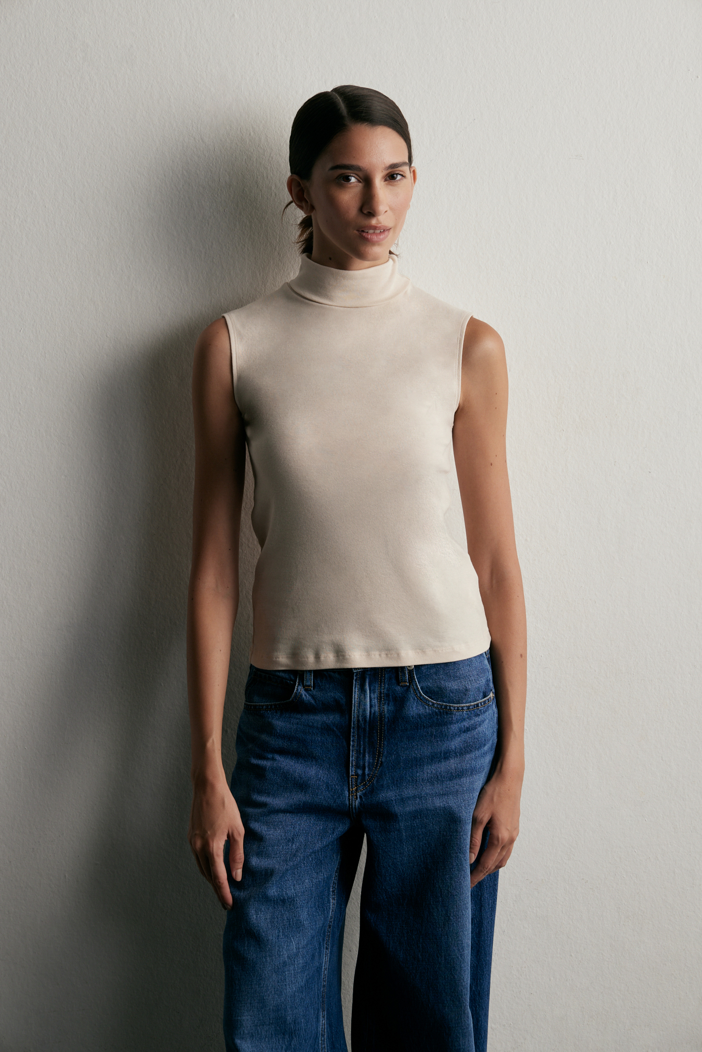 awada_musculosa-atlanta_02-16-2025__picture-58133