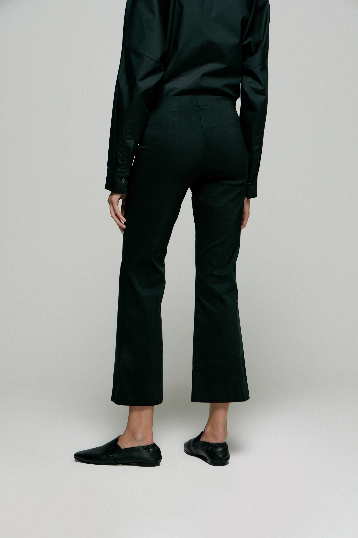 awada_pantalon-traful_53-10-2025__picture-58135