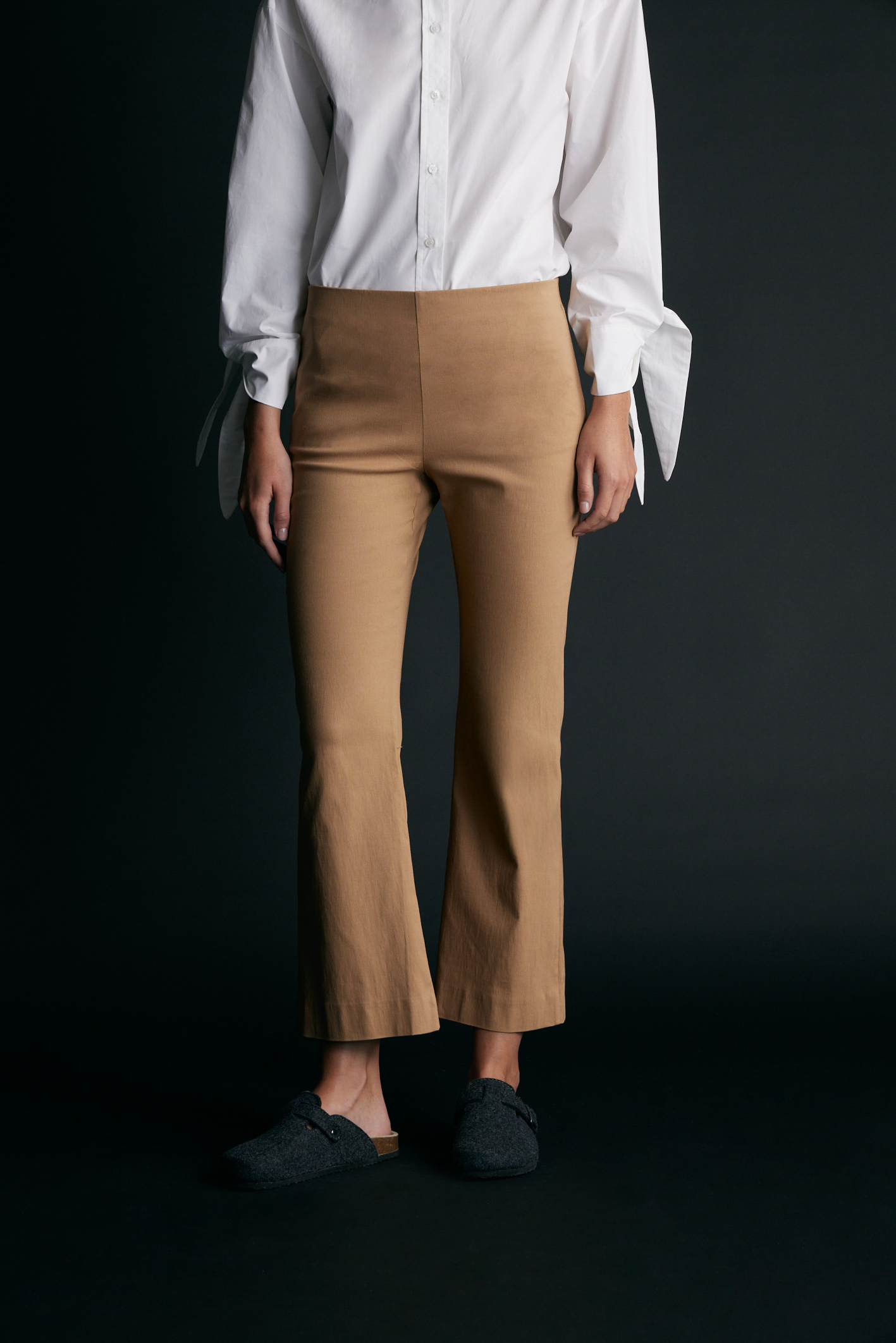 awada_pantalon-traful_53-10-2025__picture-58139