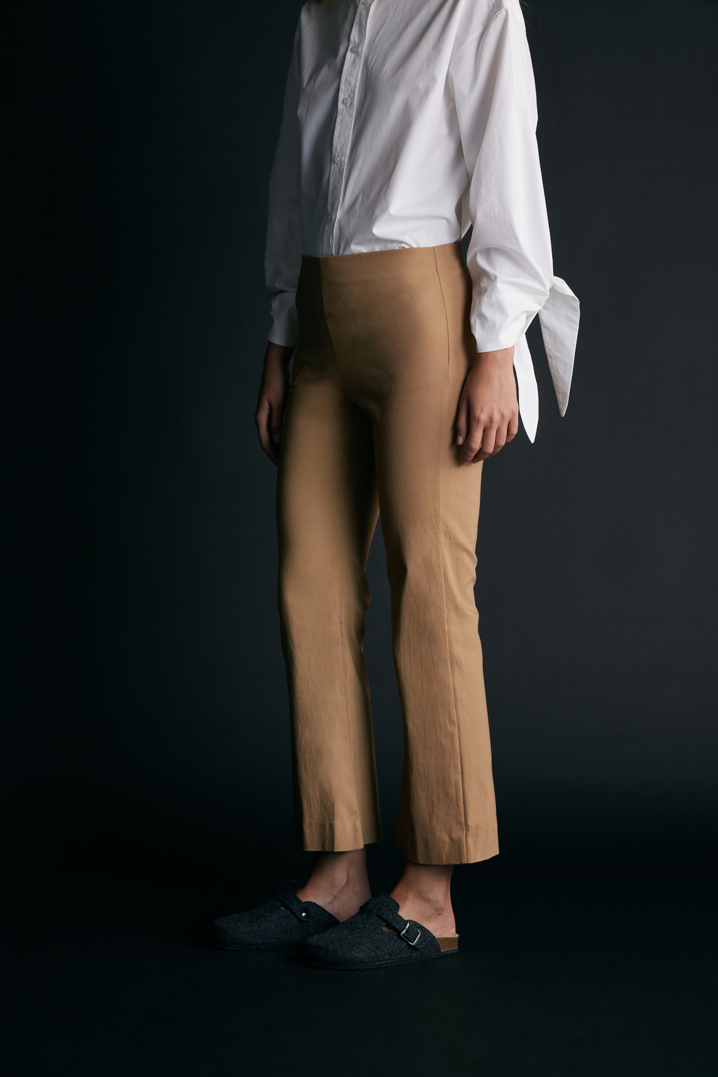 awada_pantalon-traful_53-10-2025__picture-58140