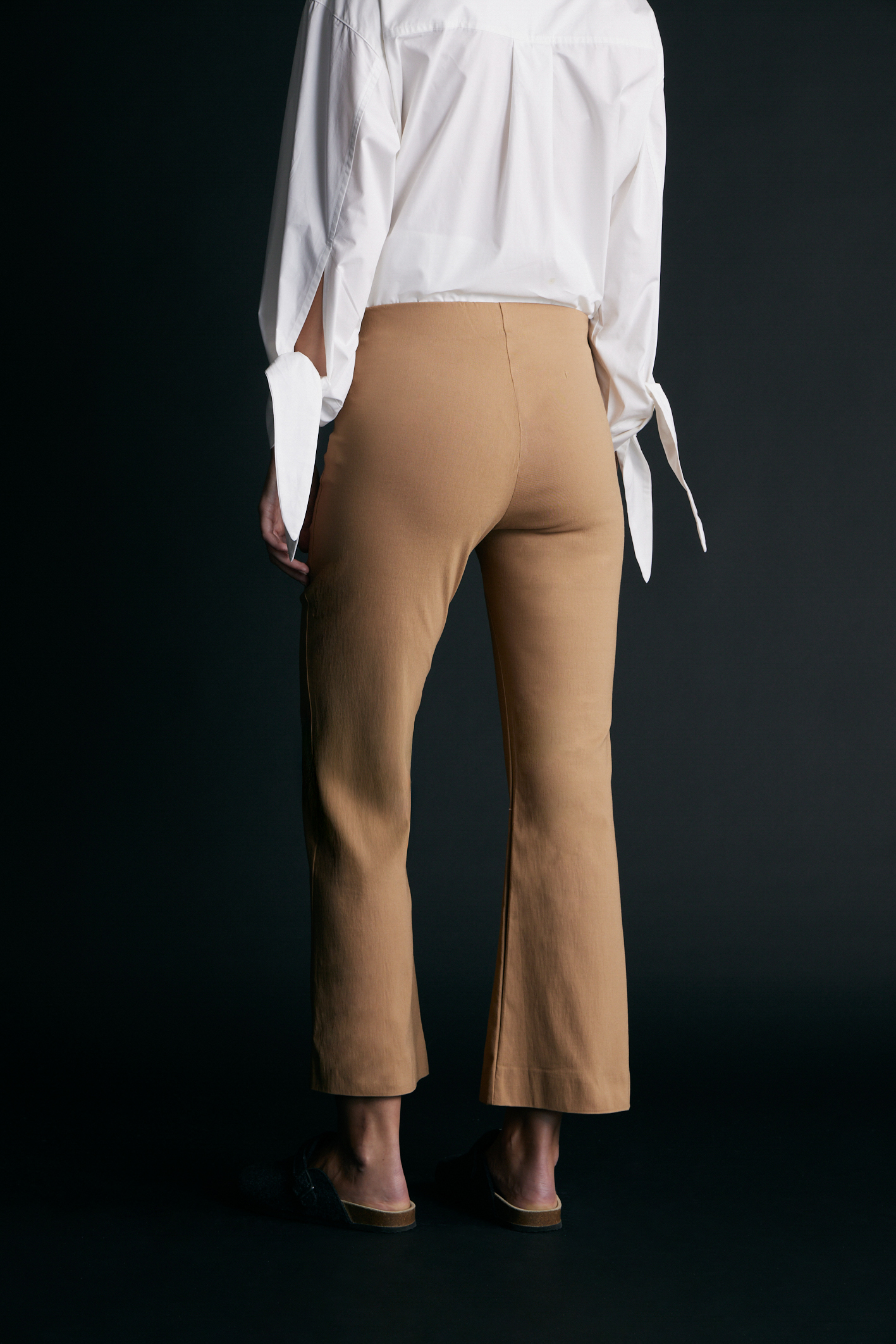 awada_pantalon-traful_53-10-2025__picture-58141