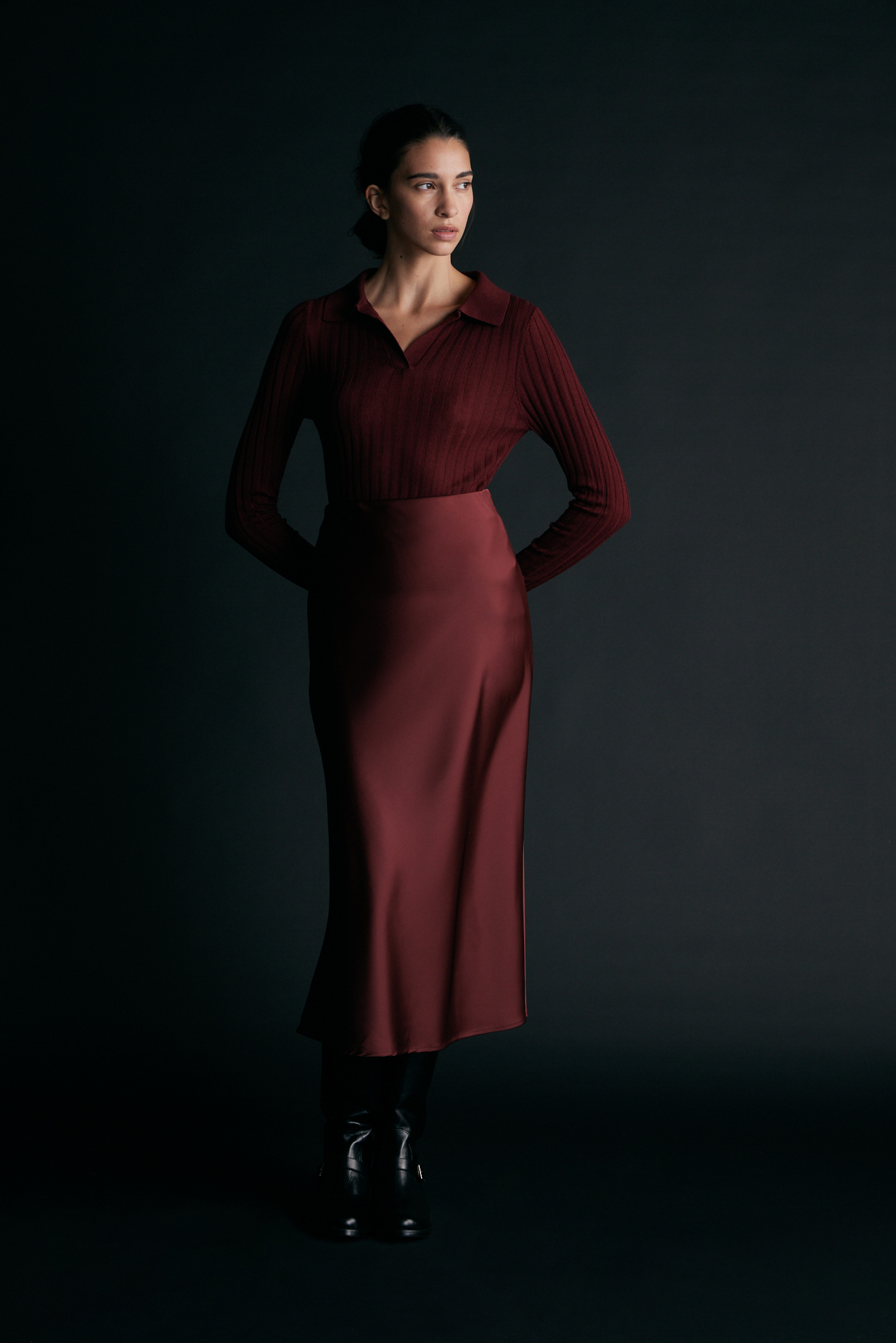 awada_falda-habana_42-28-2025__picture-58142