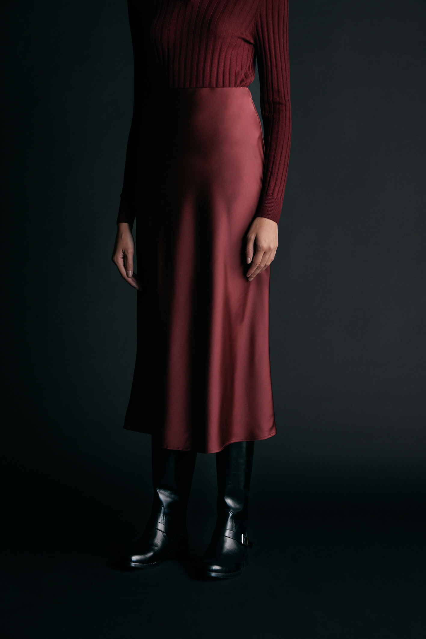 awada_falda-habana_42-28-2025__picture-58143