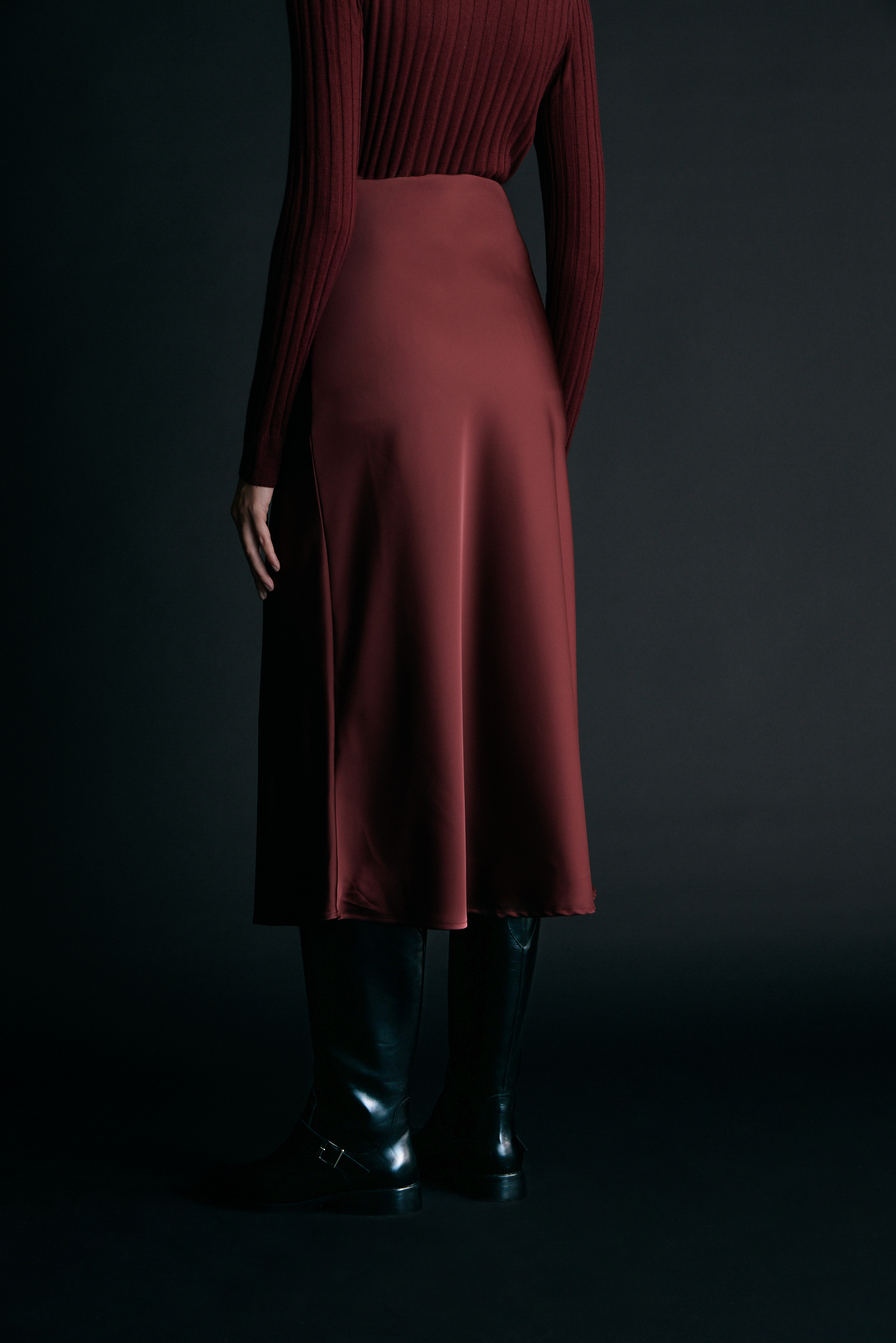 awada_falda-habana_42-28-2025__picture-58144