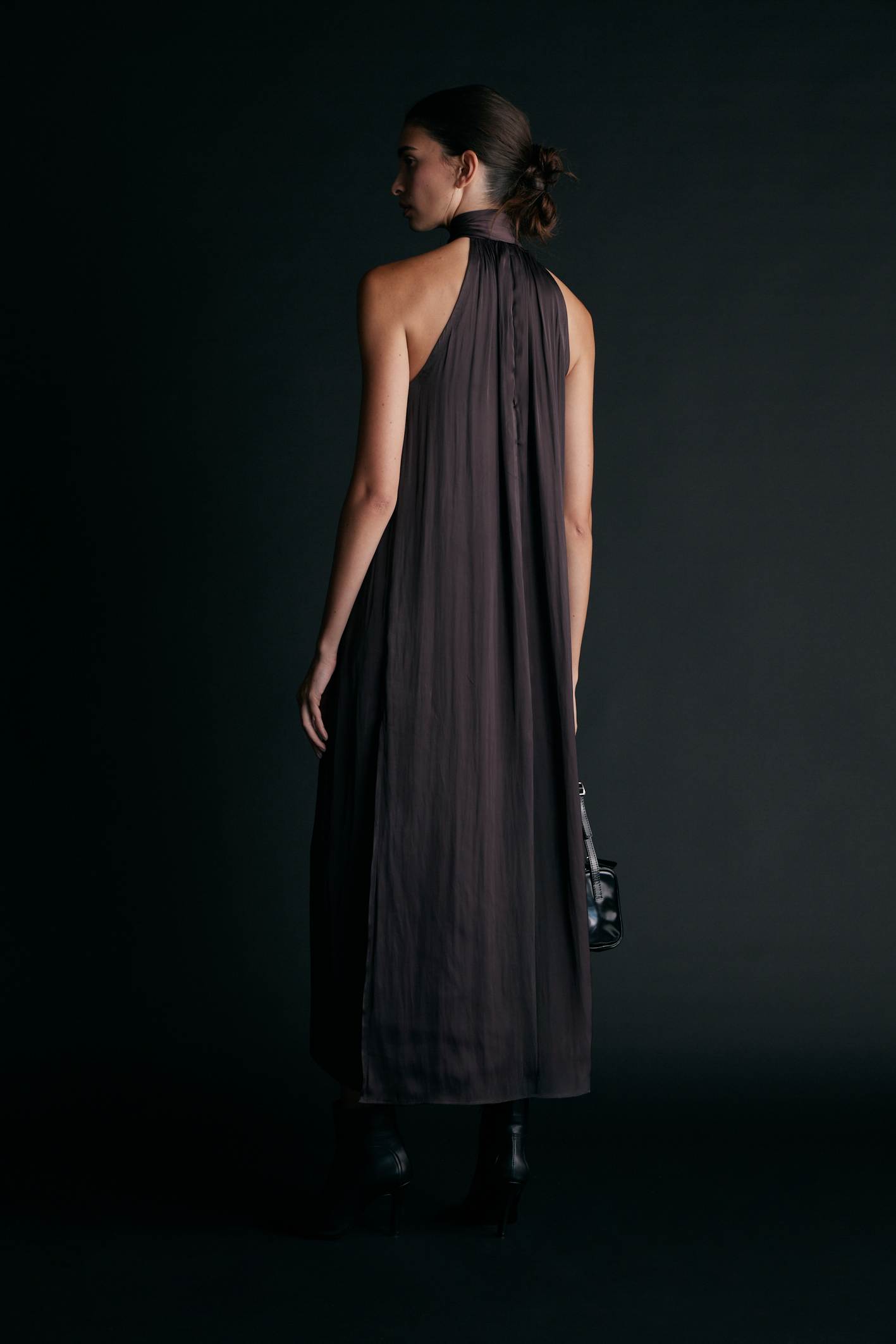 awada_vestido-texas_11-16-2025__picture-58145