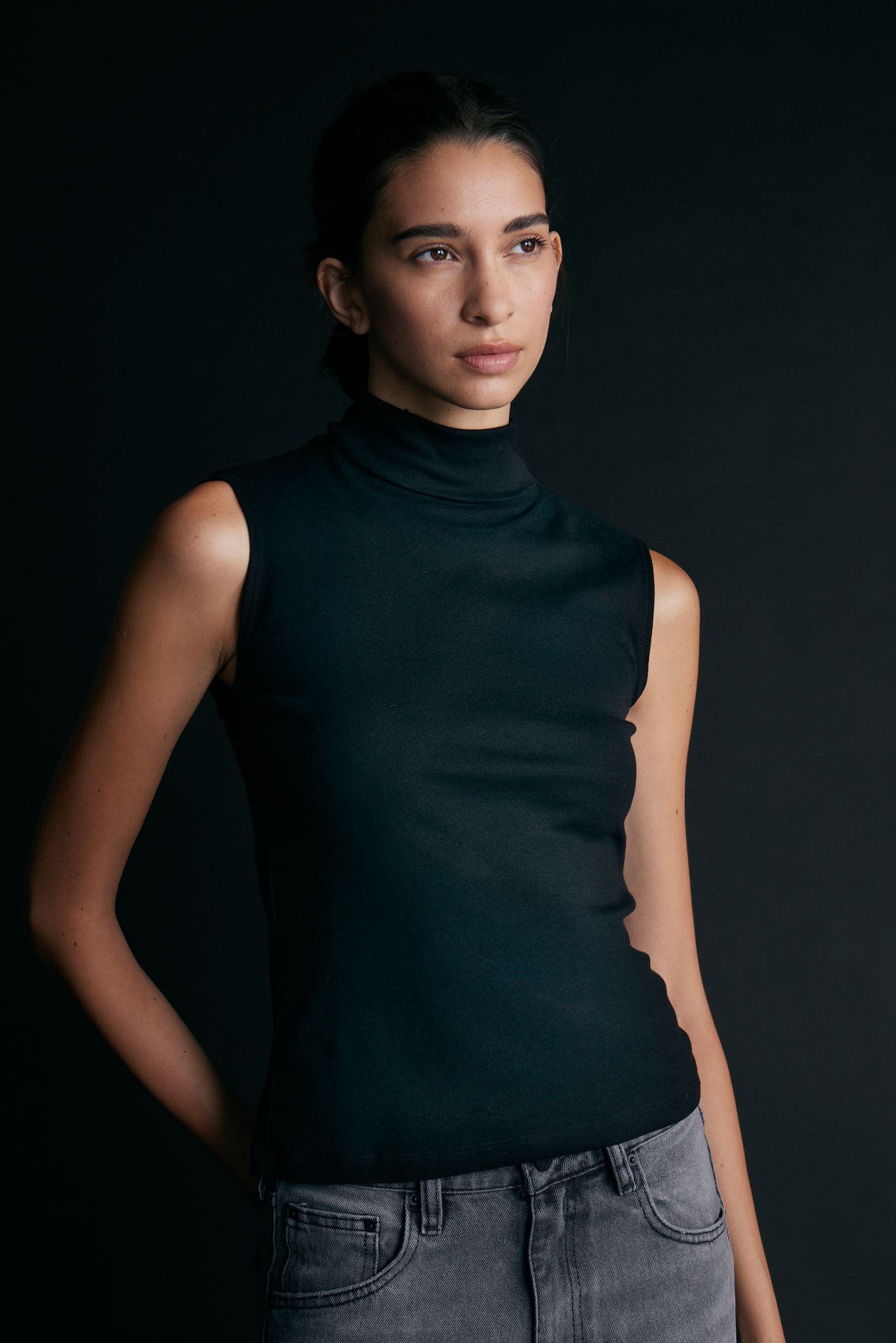awada_musculosa-atlanta_02-16-2025__picture-58148