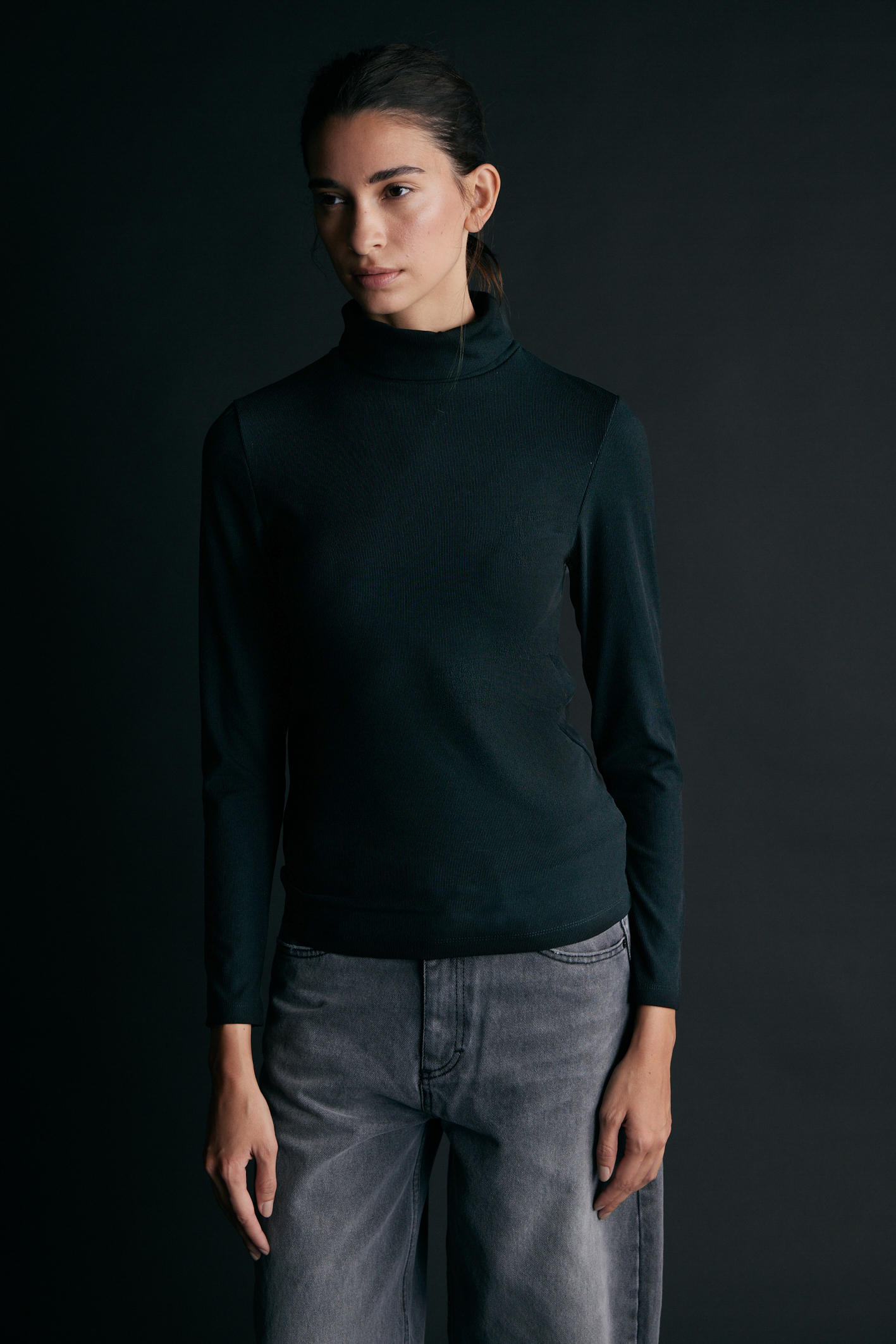 awada_polera-chicago_26-16-2025__picture-58154