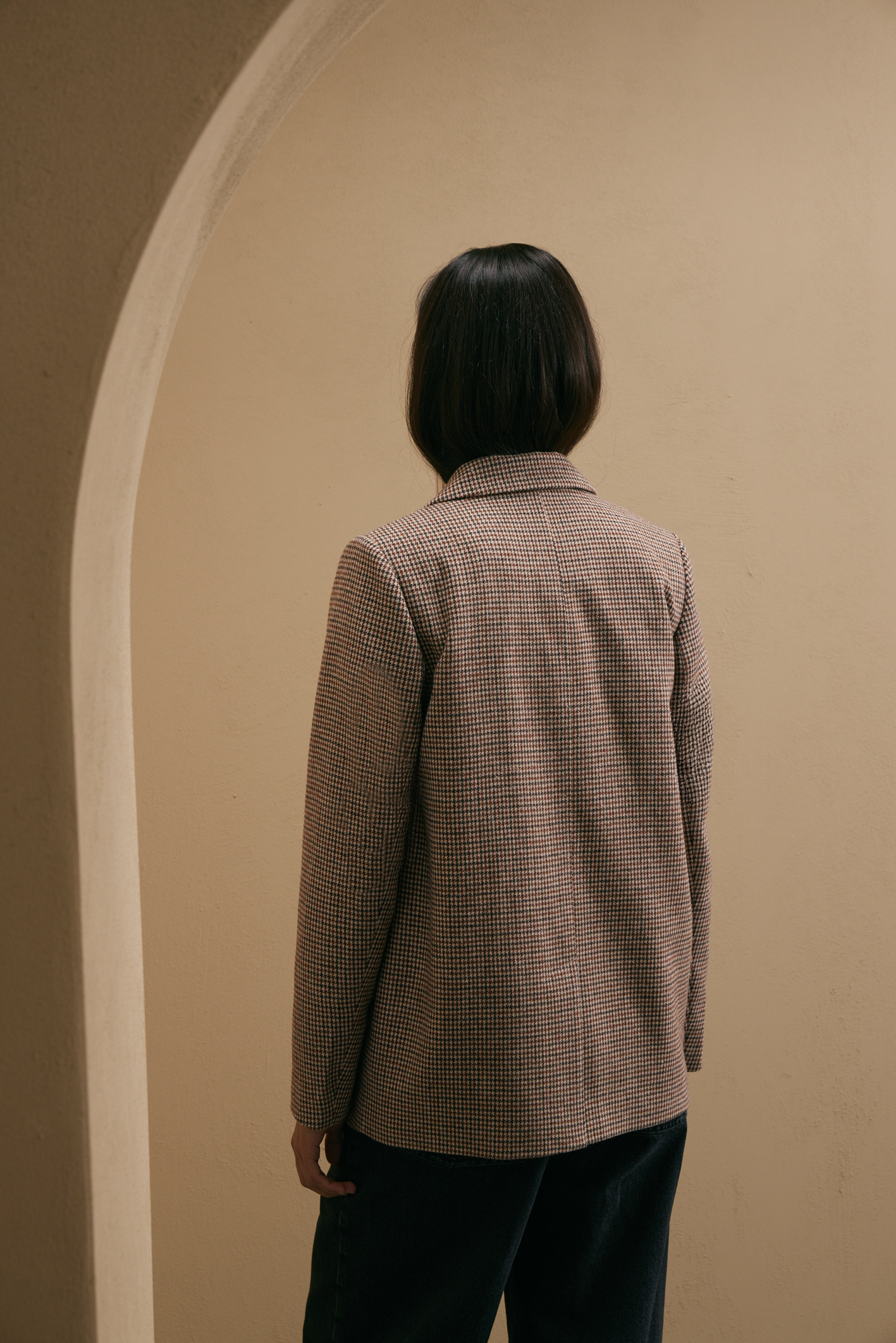 awada_blazer-pied-de-poule_13-28-2025__picture-58181