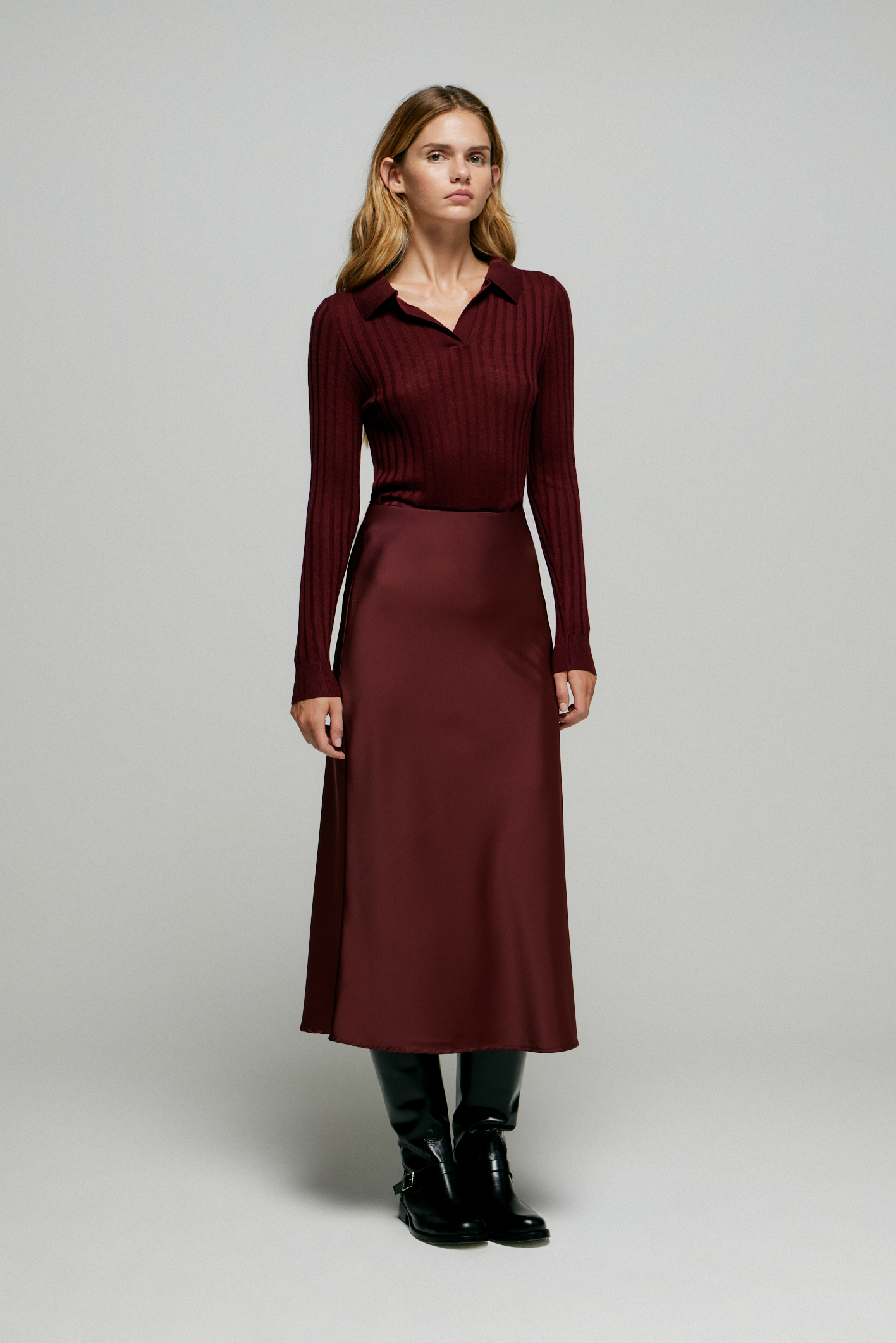 awada_falda-habana_42-28-2025__picture-58198