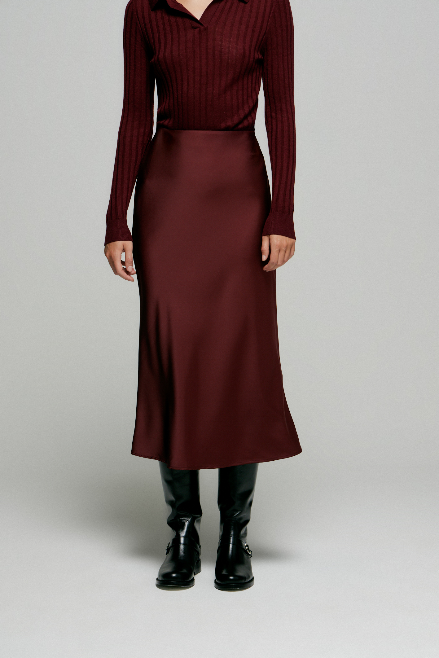 awada_falda-habana_42-28-2025__picture-58199