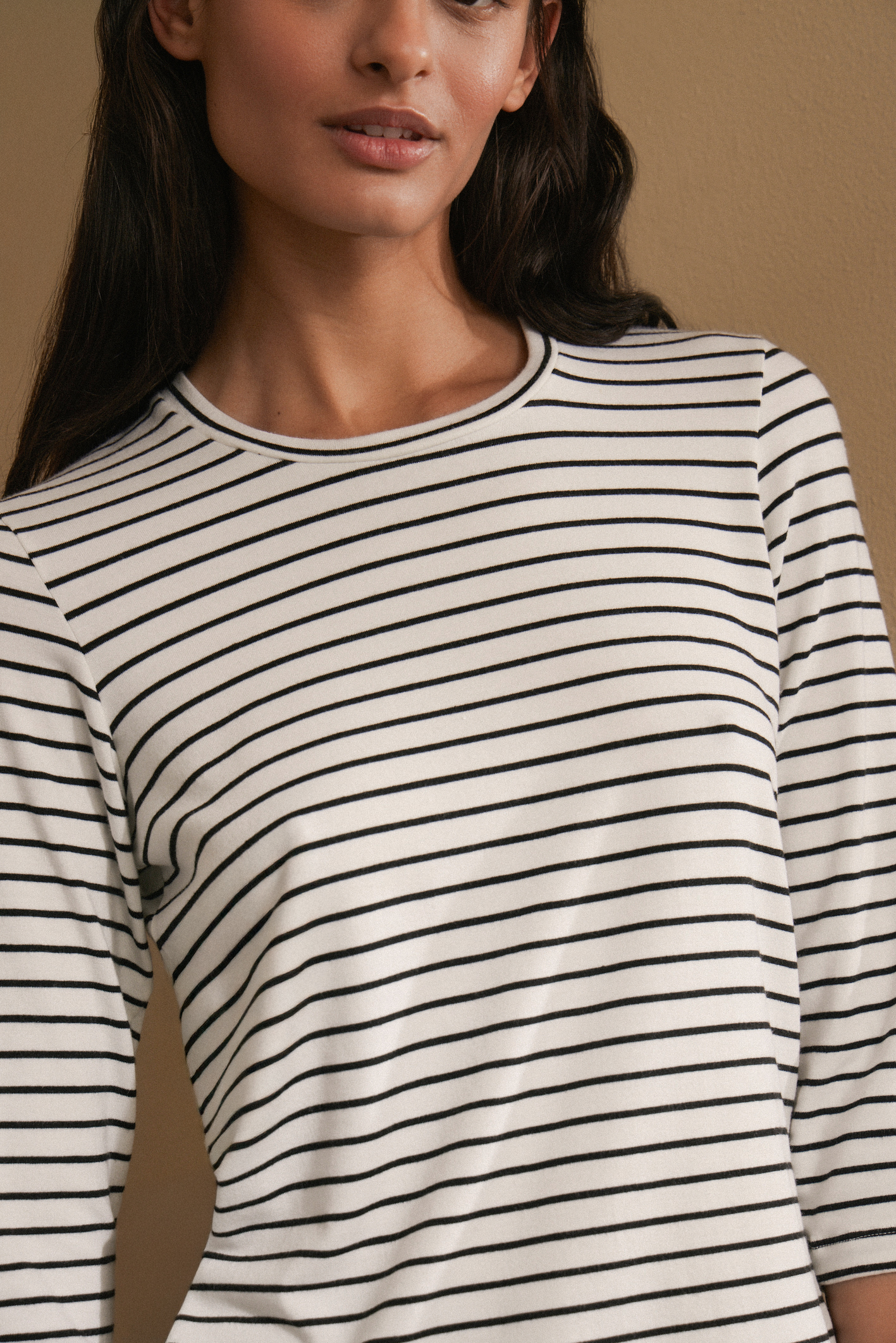 awada_remera-3/4-rayada_55-27-2024__picture-58206