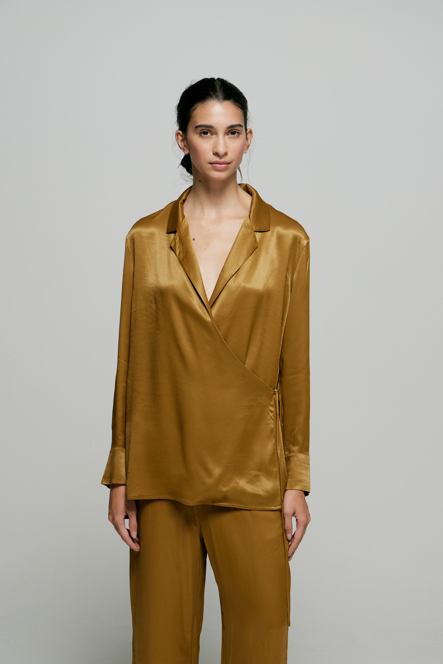 awada_blusa-las-vegas_06-16-2025__picture-58210