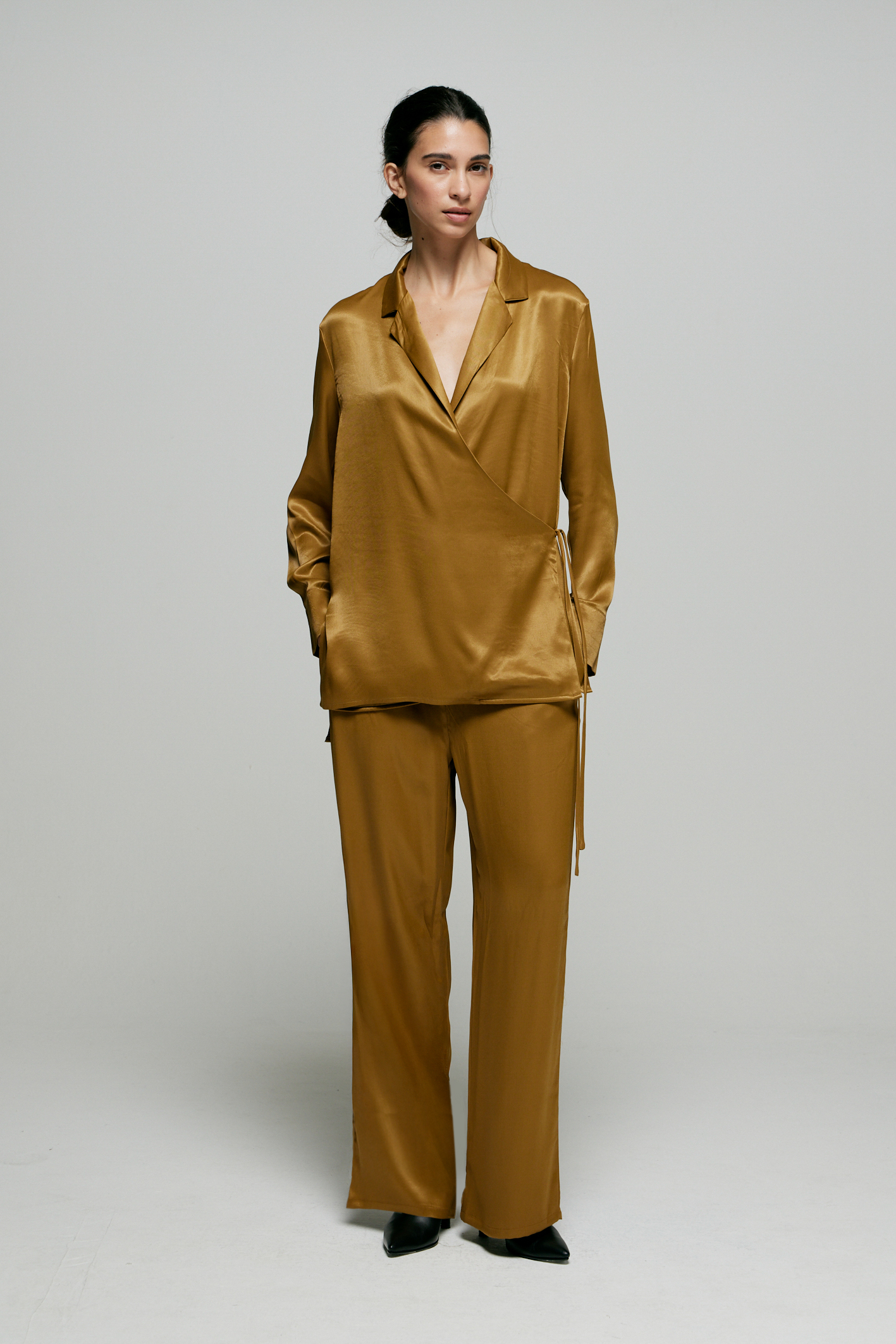 awada_blusa-las-vegas_06-16-2025__picture-58211