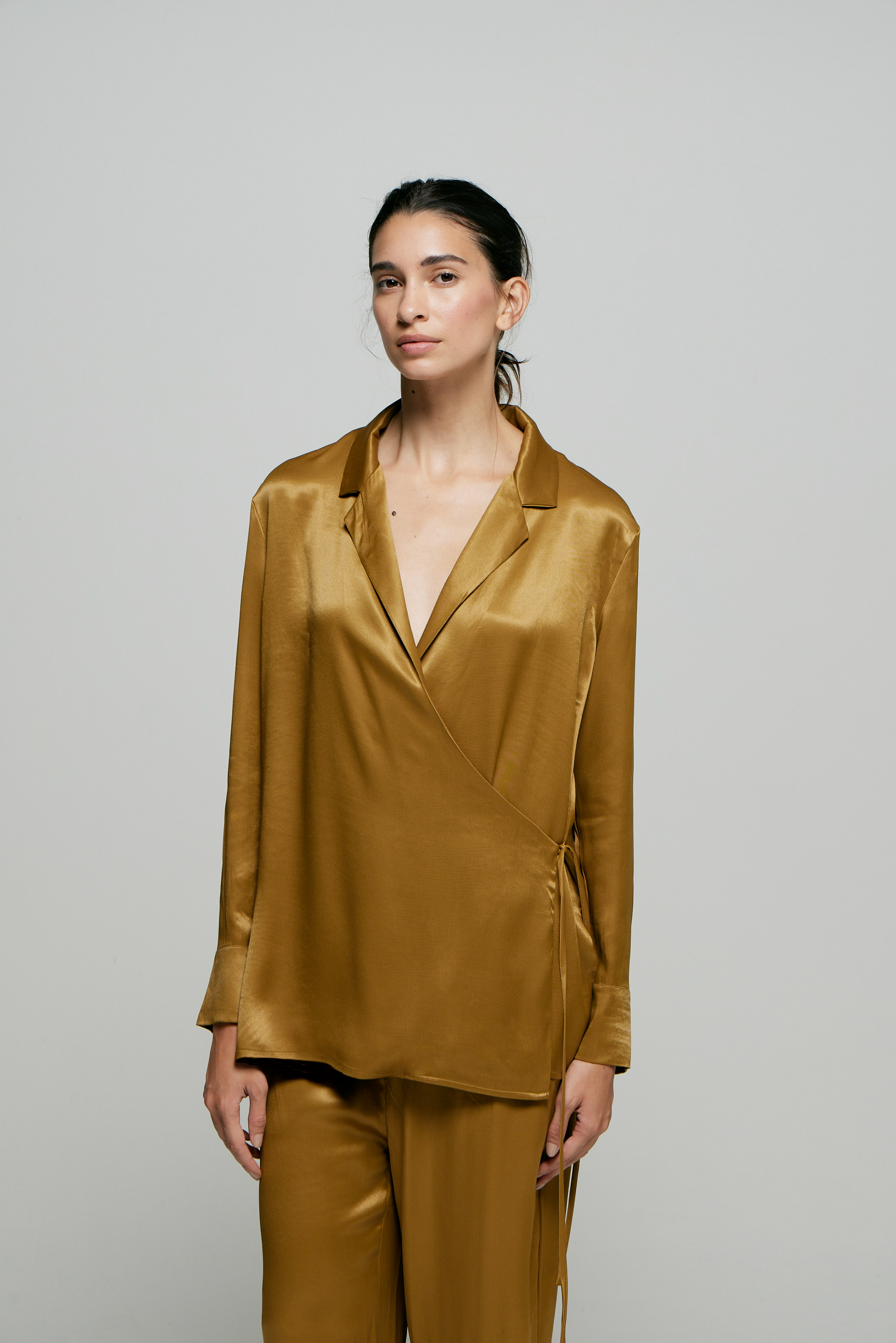 awada_blusa-las-vegas_06-16-2025__picture-58212
