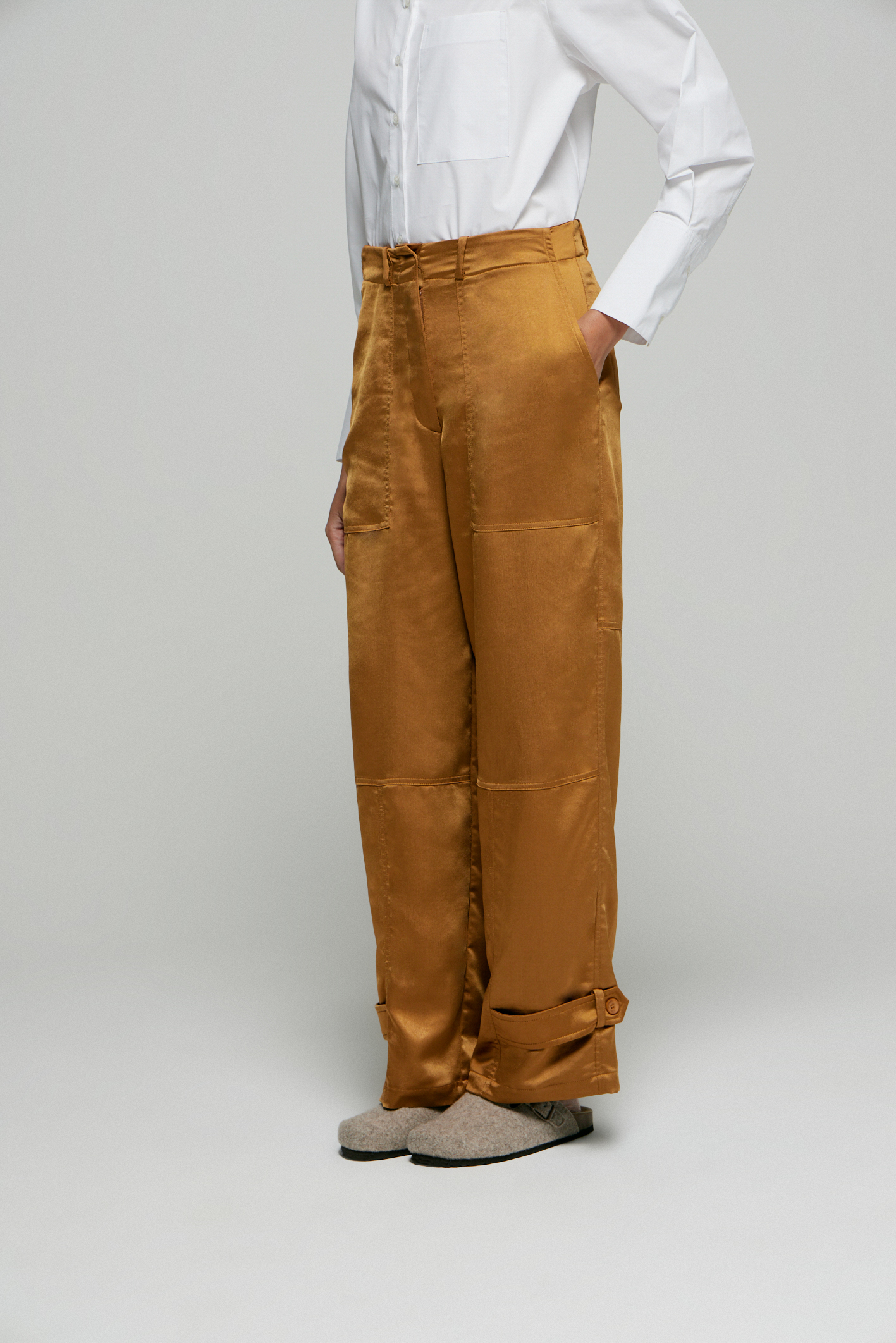 awada_pantalon-misisipi_44-21-2025__picture-58214
