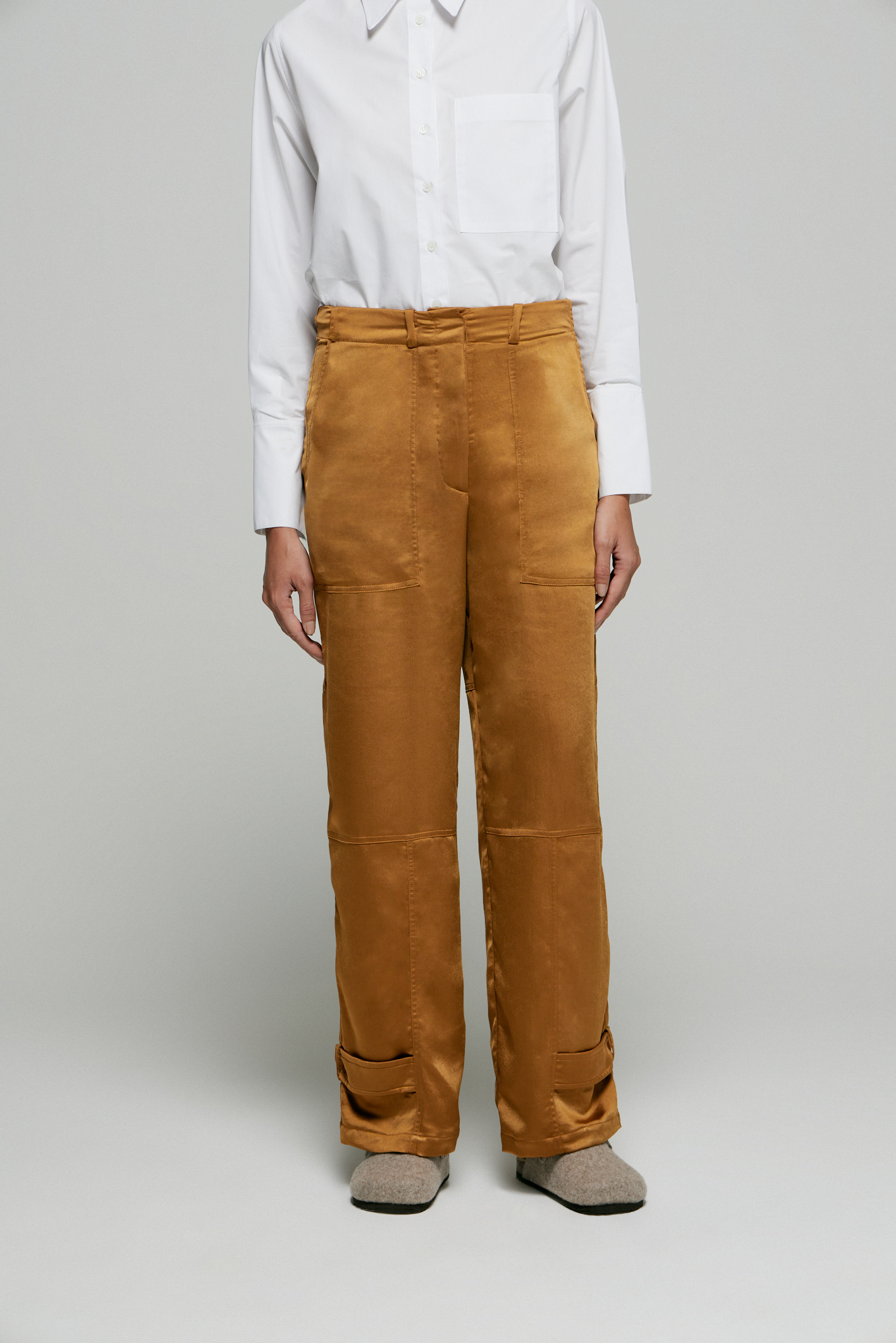 awada_pantalon-misisipi_44-21-2025__picture-58215
