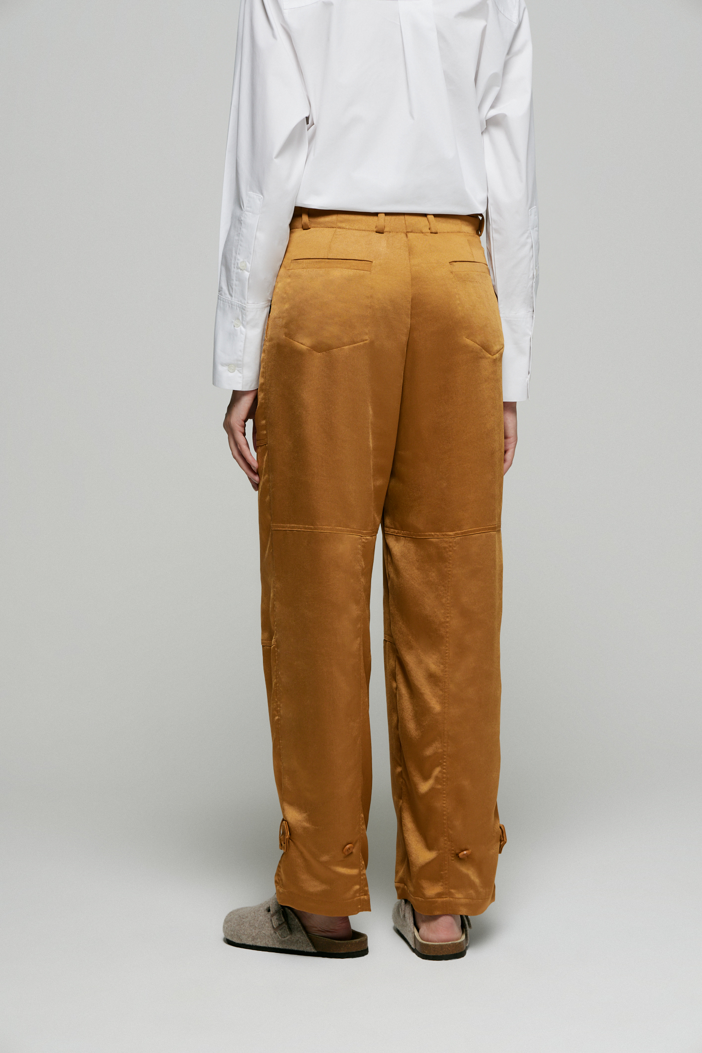 awada_pantalon-misisipi_44-21-2025__picture-58216