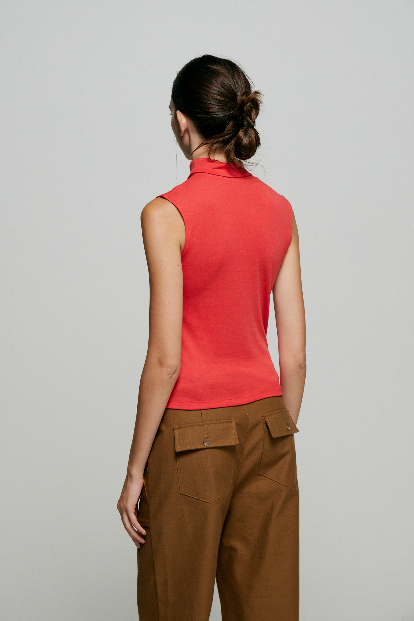 awada_musculosa-atlanta_02-16-2025__picture-58233