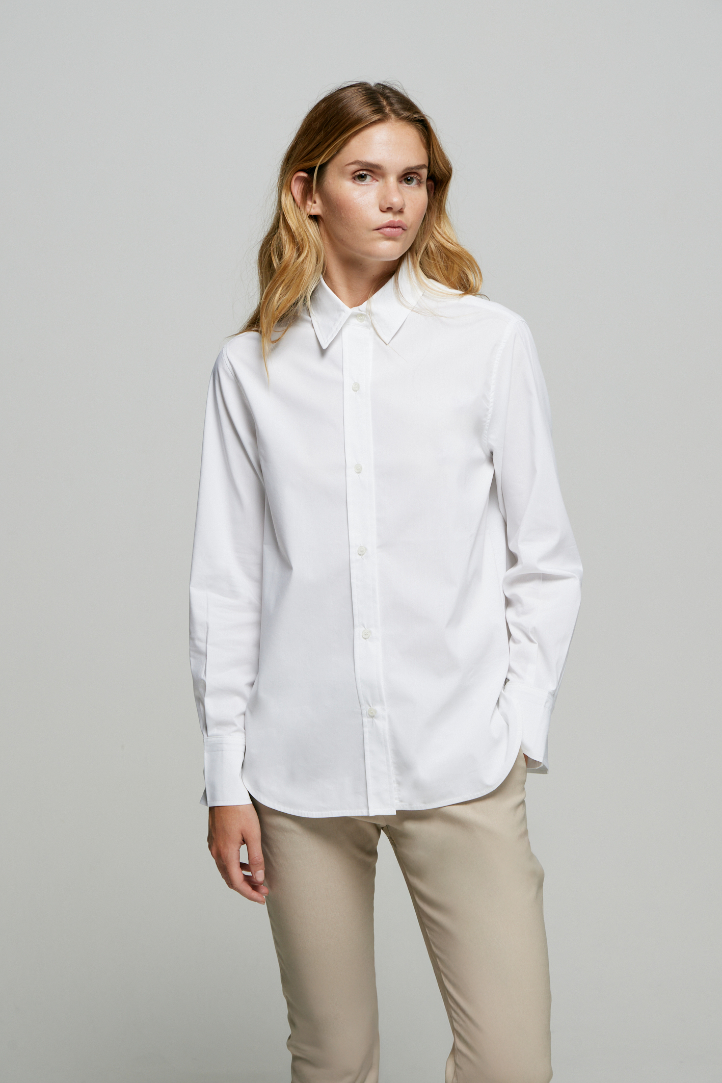 awada_camisa-patagonia_54-21-2025__picture-58235